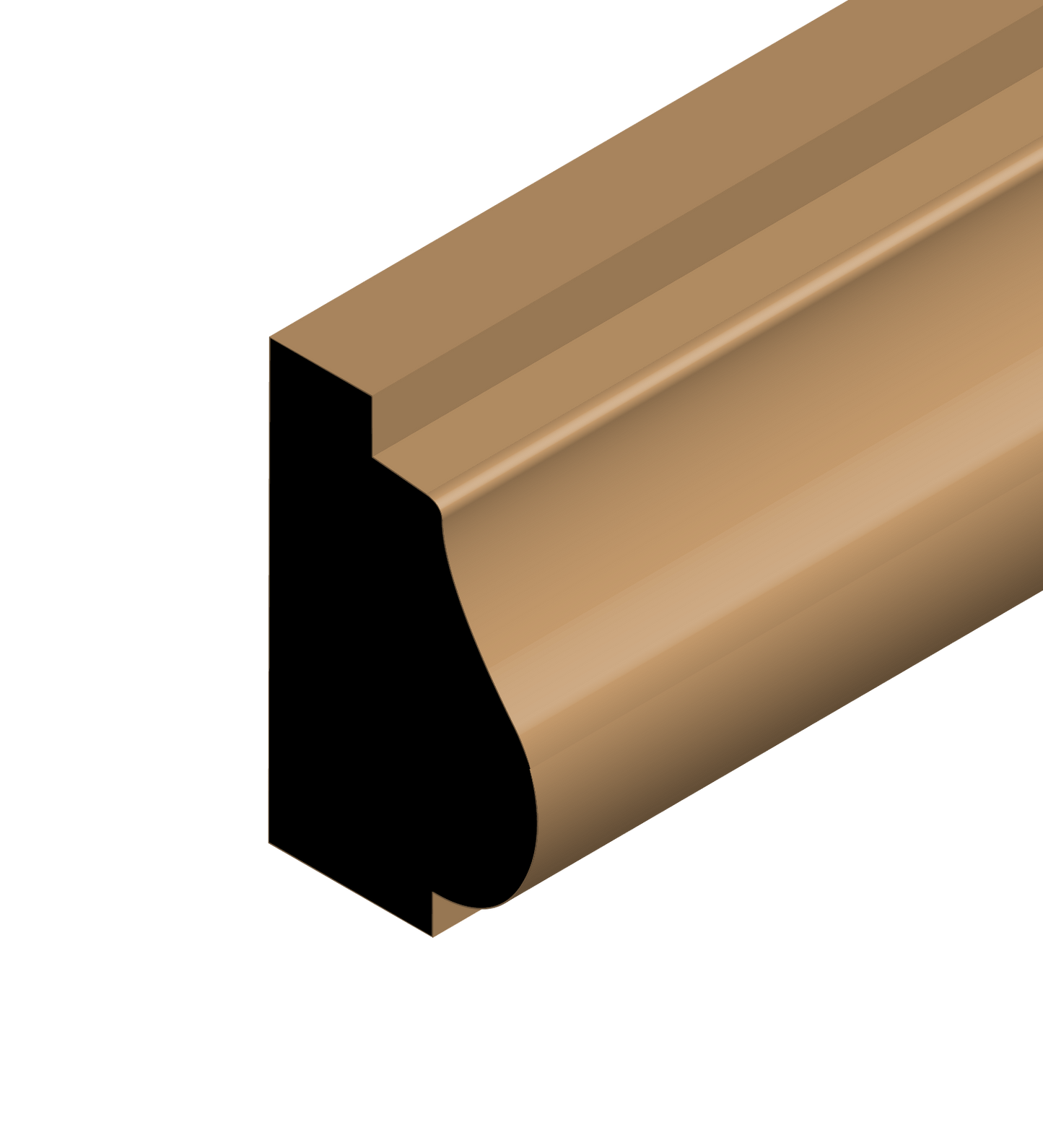 wood-trim