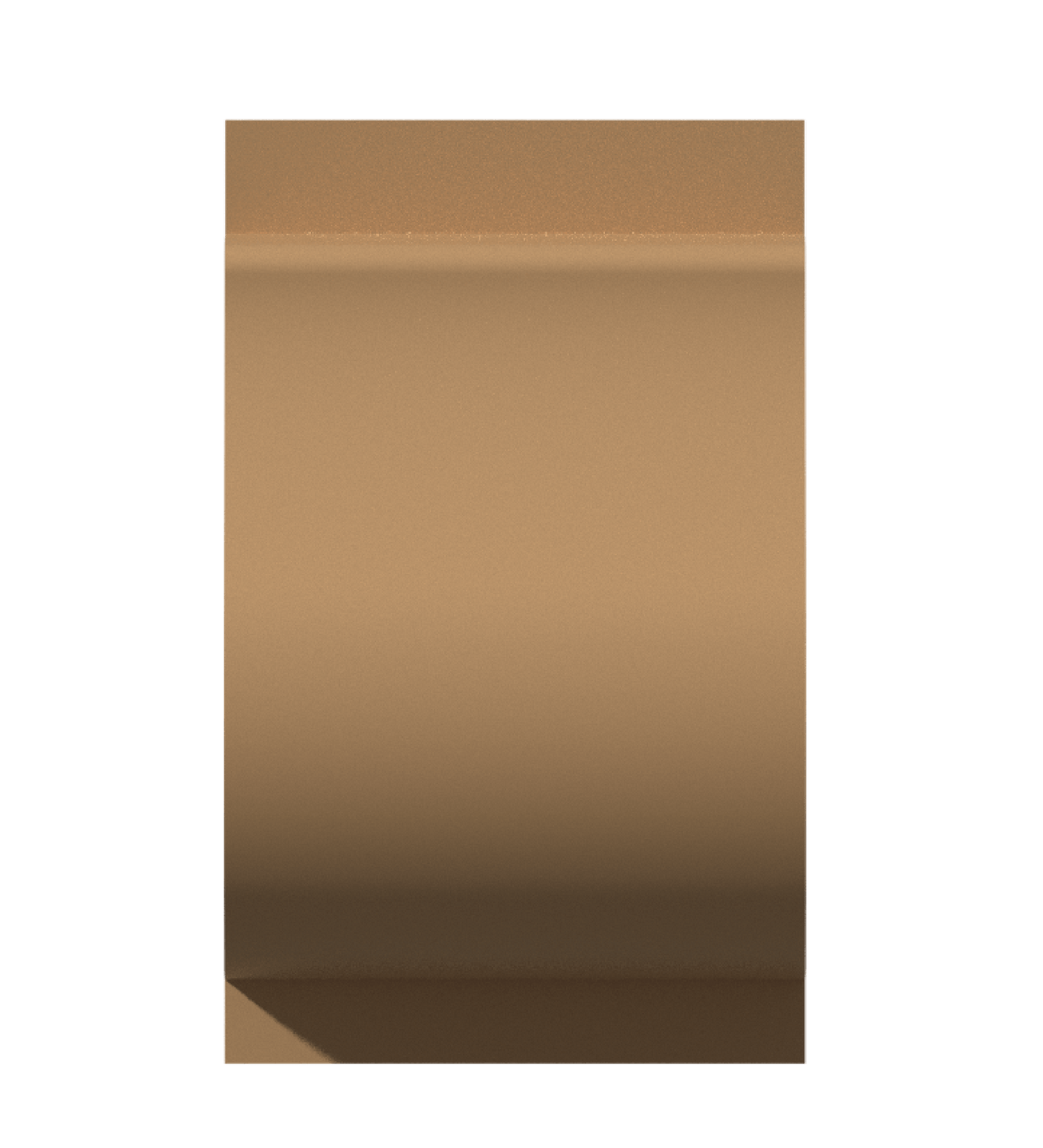 wood-trim
