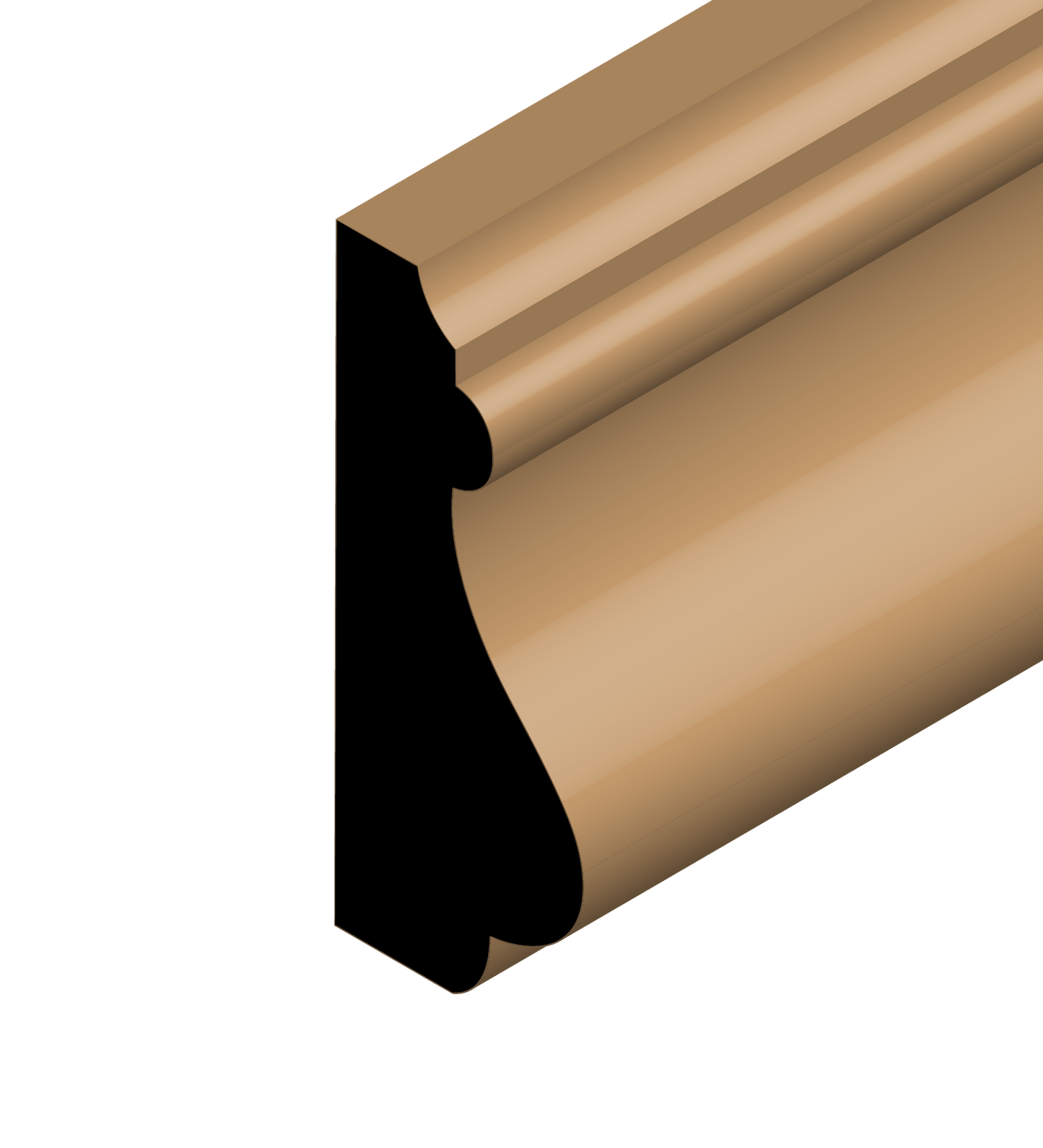 wood-trim