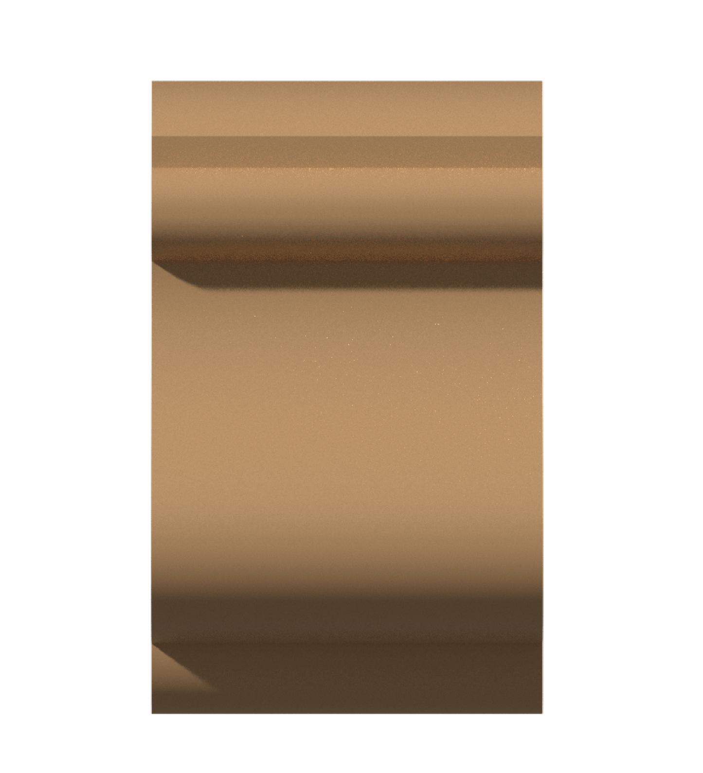 wood-trim