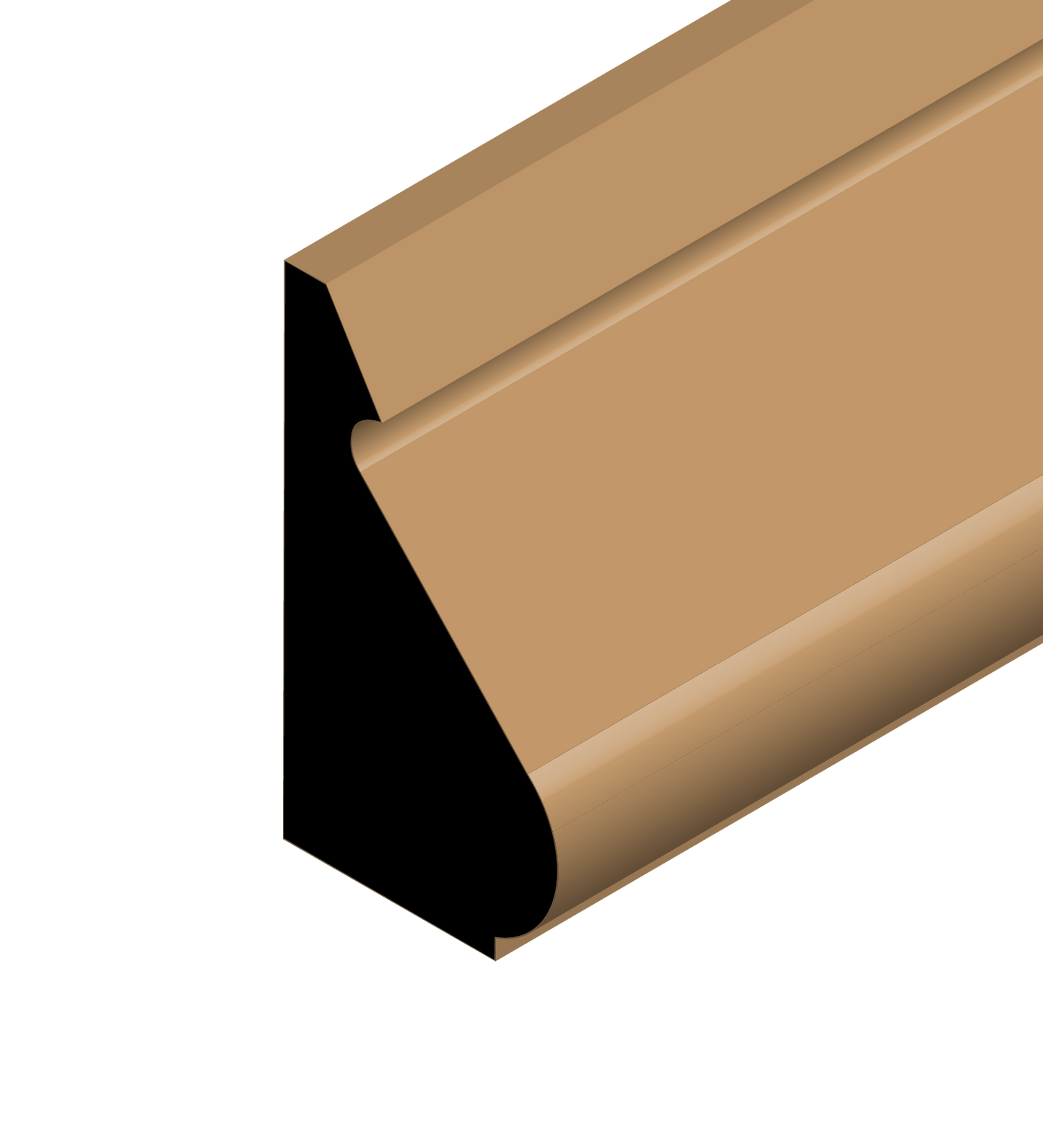 wood-trim