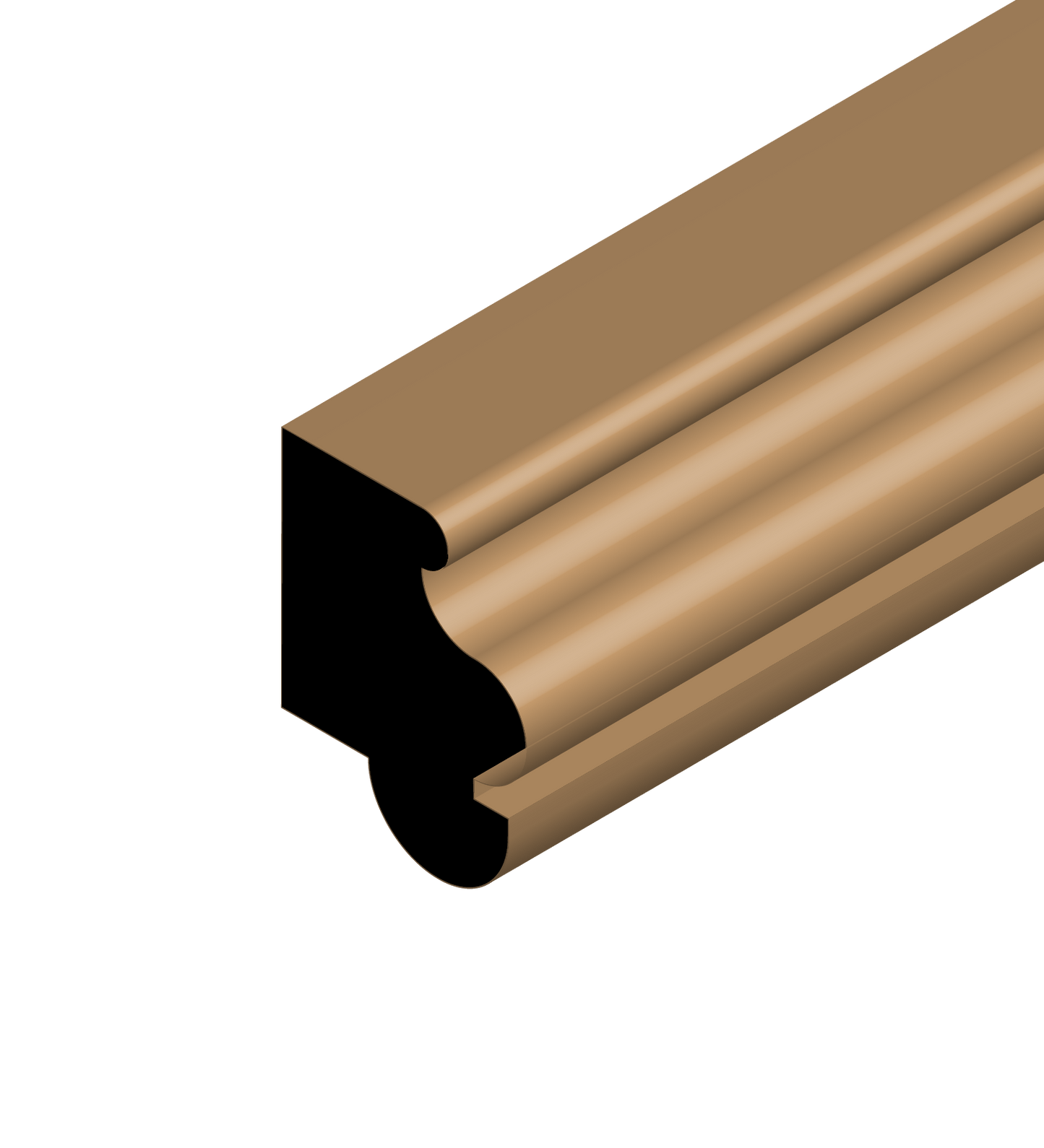 wood-trim