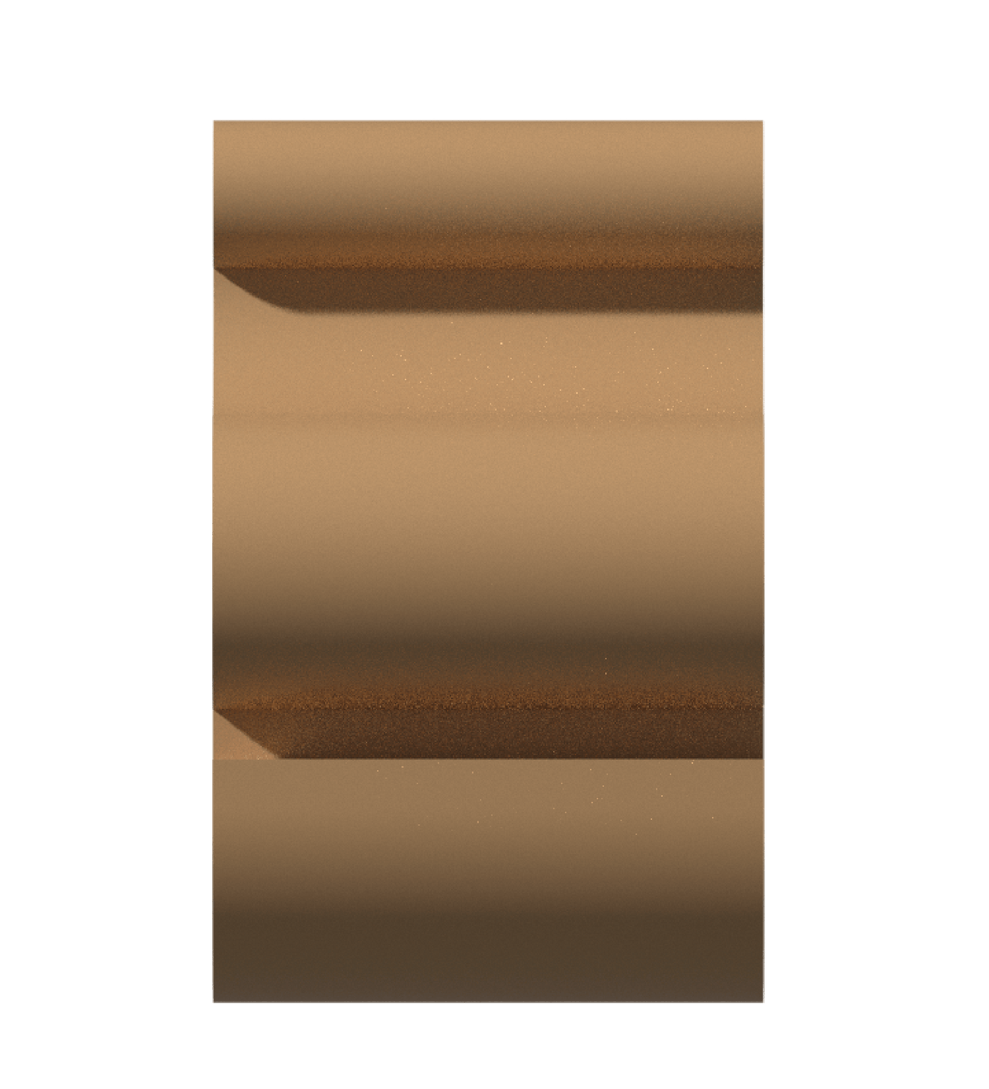 wood-trim