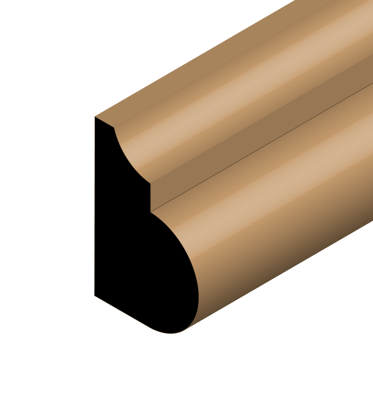 wood-trim