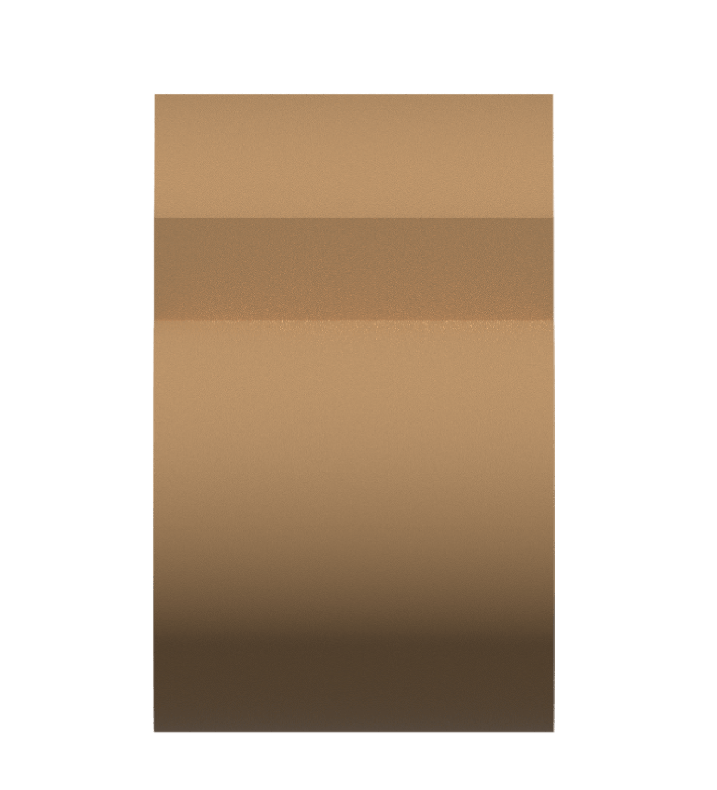 wood-trim