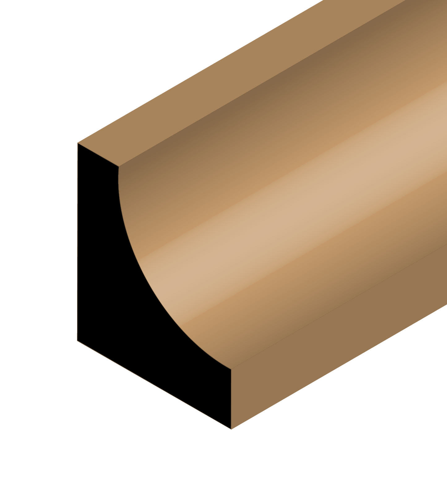 wood-trim