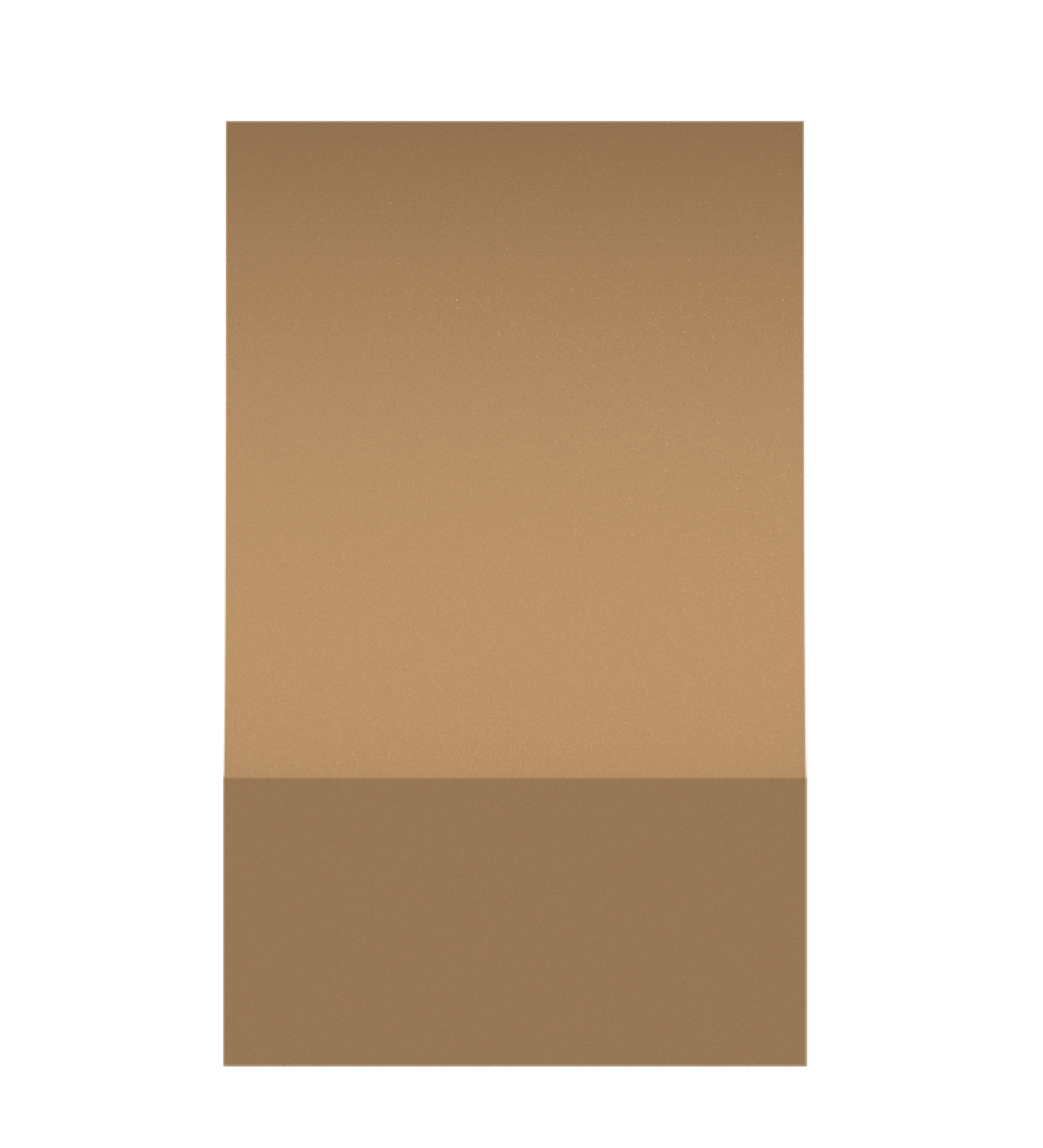 wood-trim