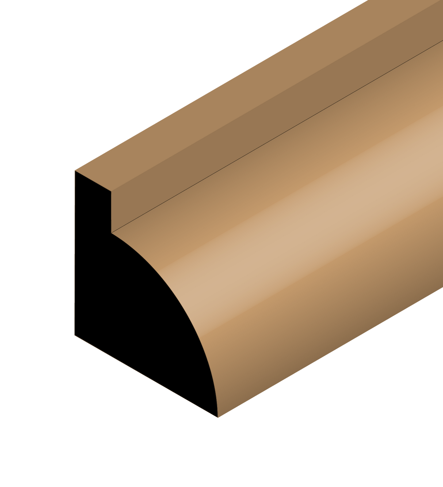 wood-trim