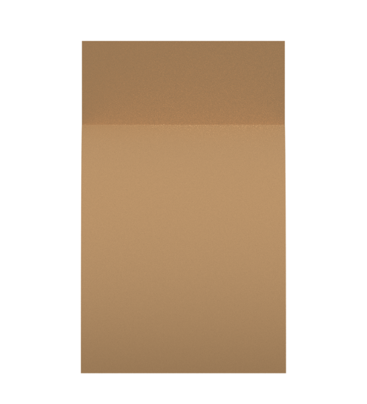 wood-trim