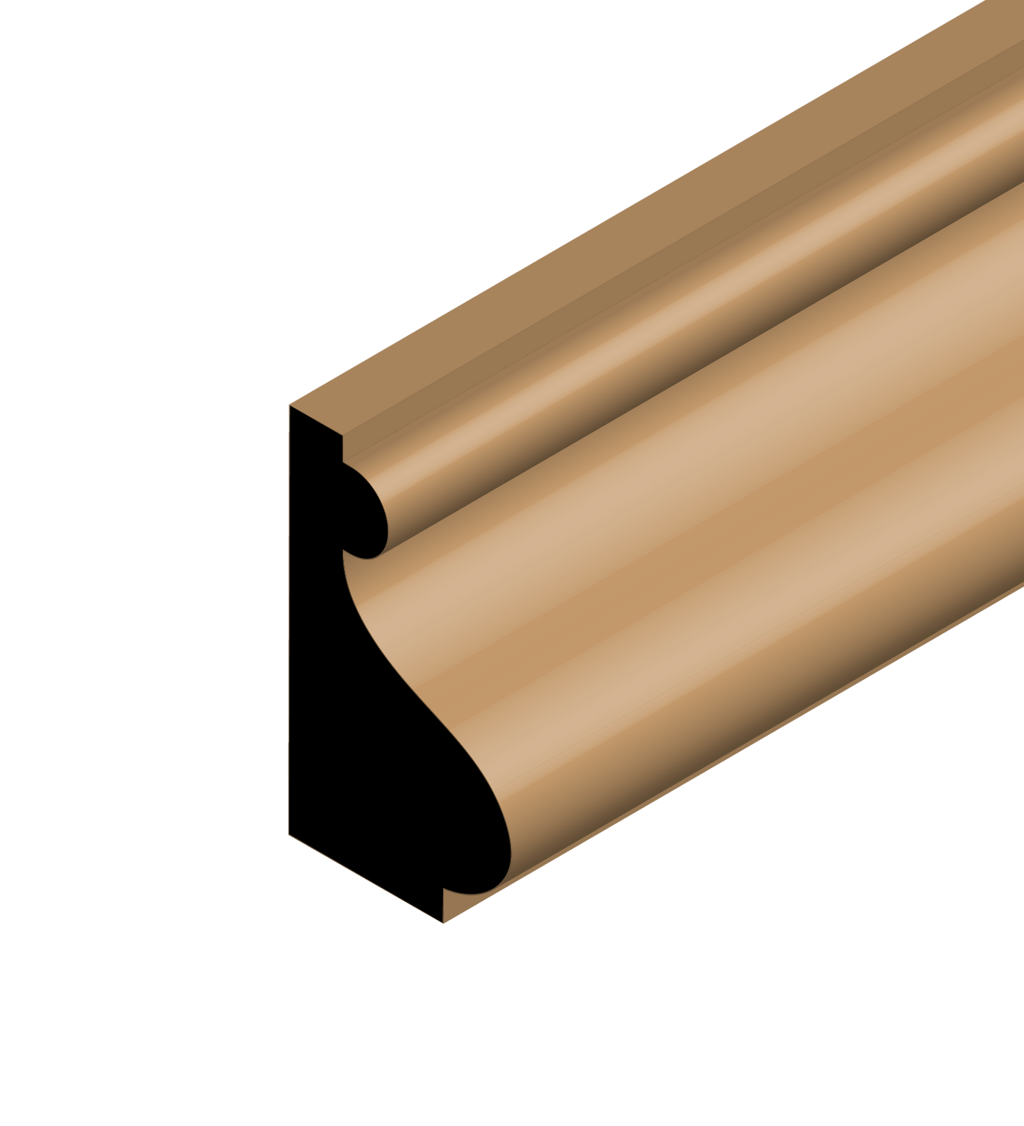 wood-trim