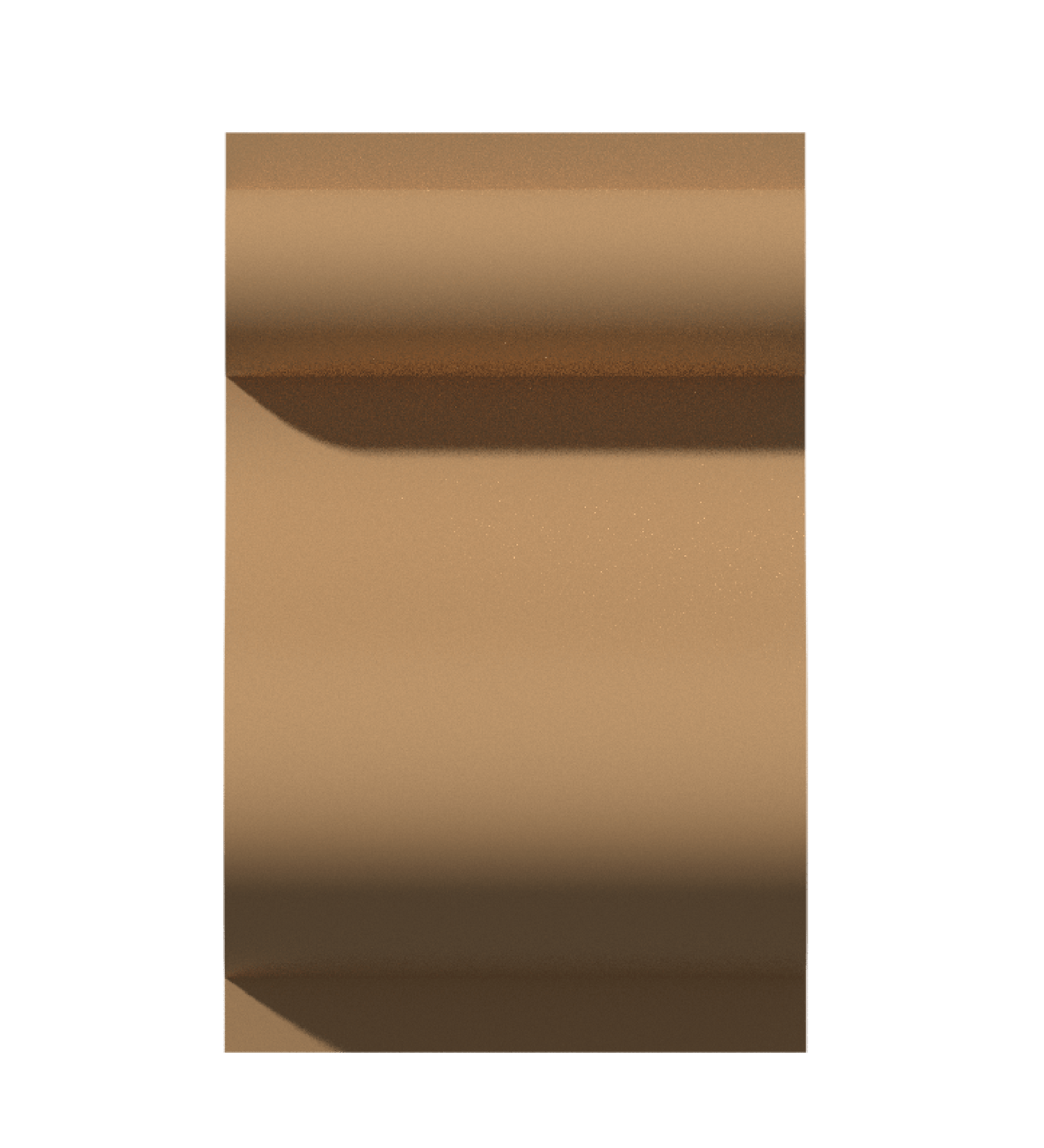 wood-trim