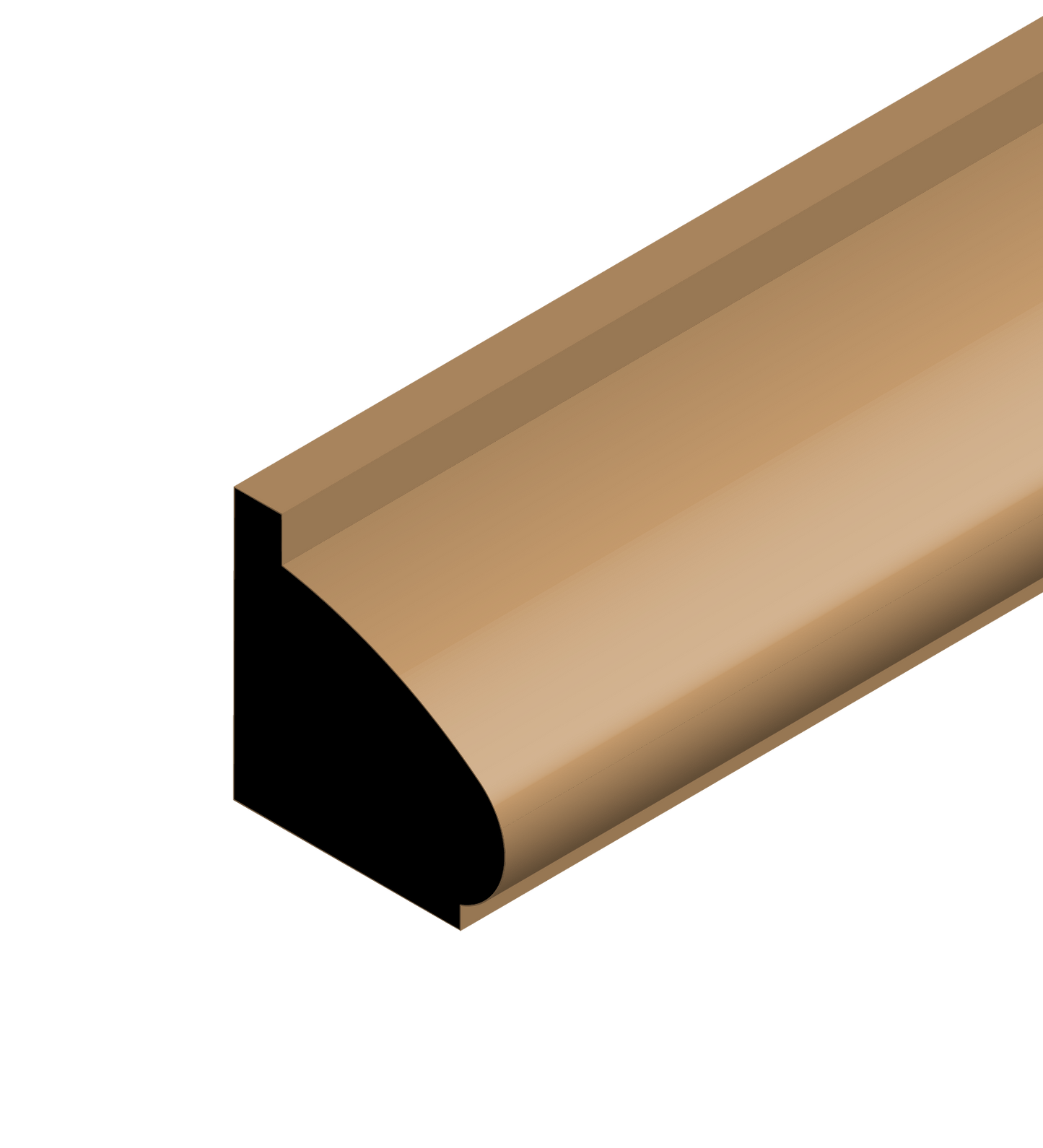 wood-trim