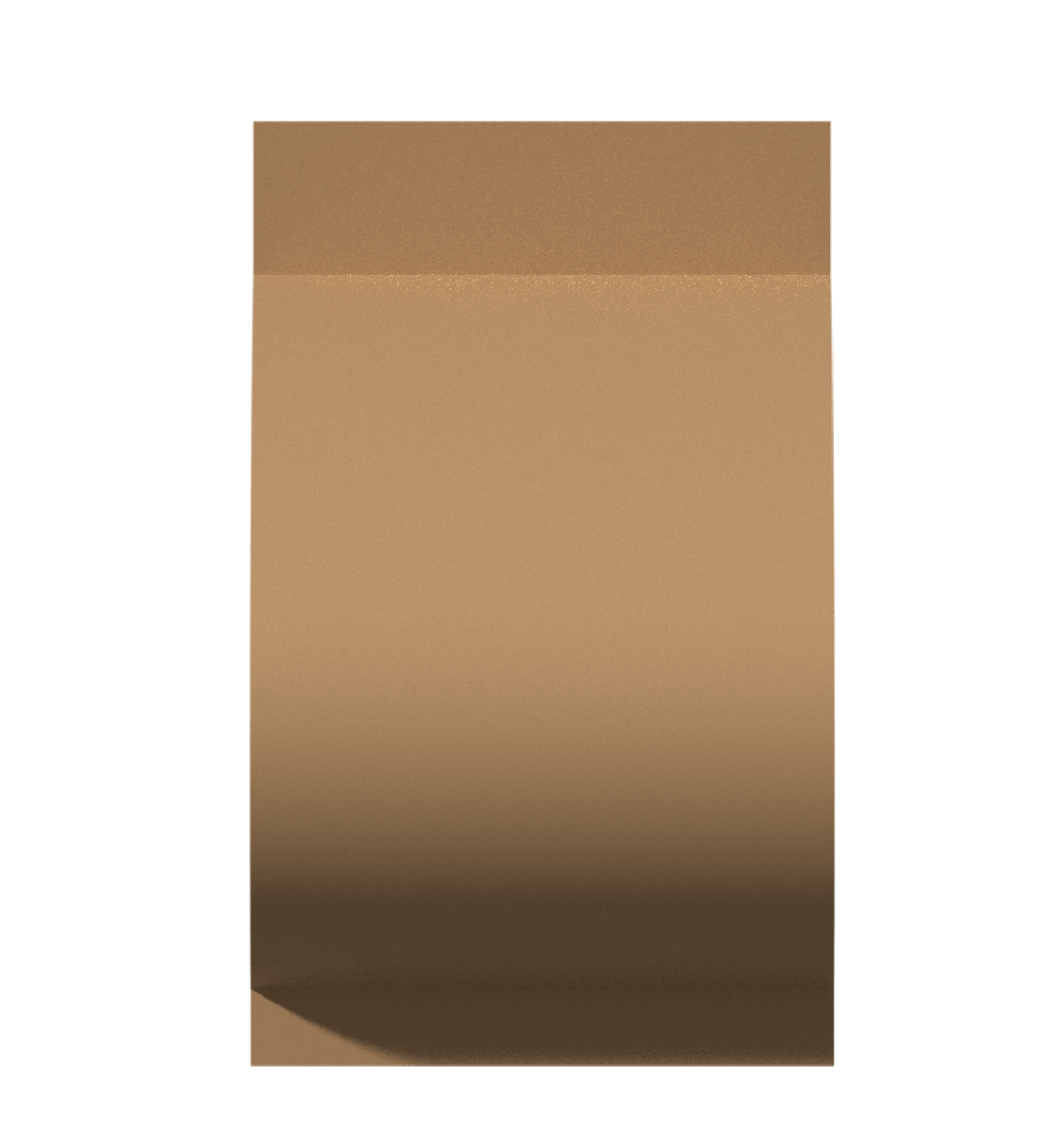 wood-trim