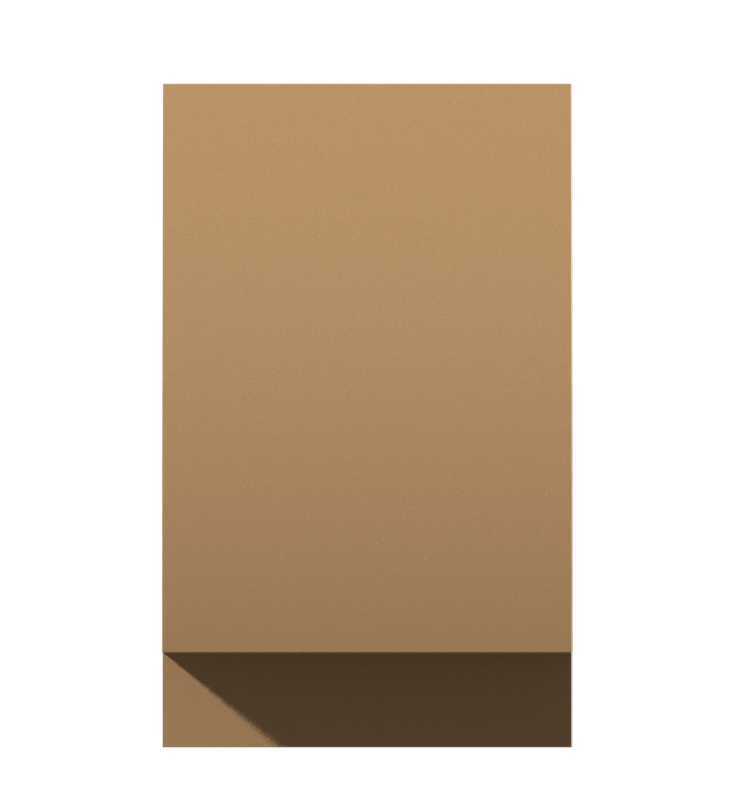 wood-trim