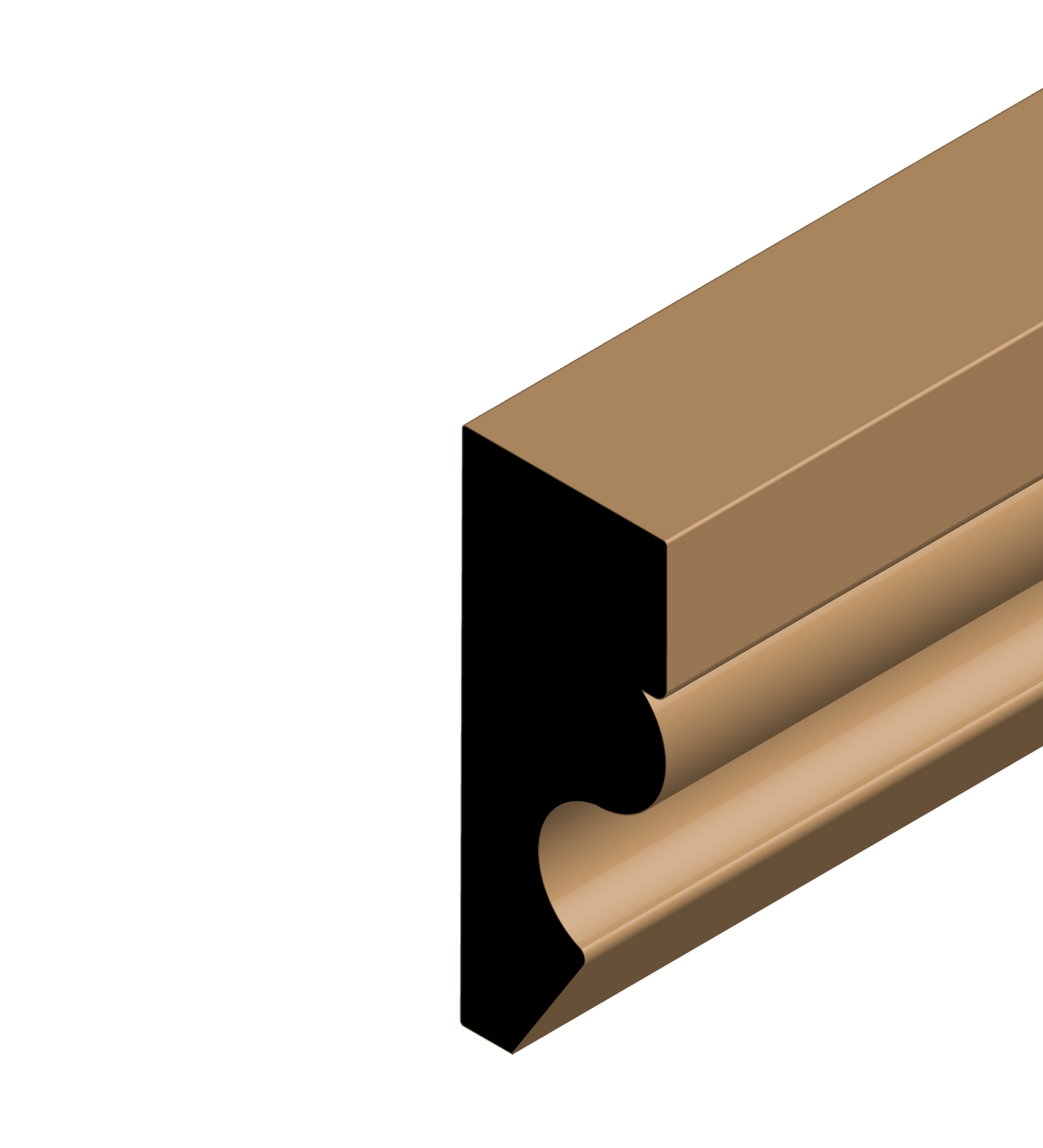 wood-trim