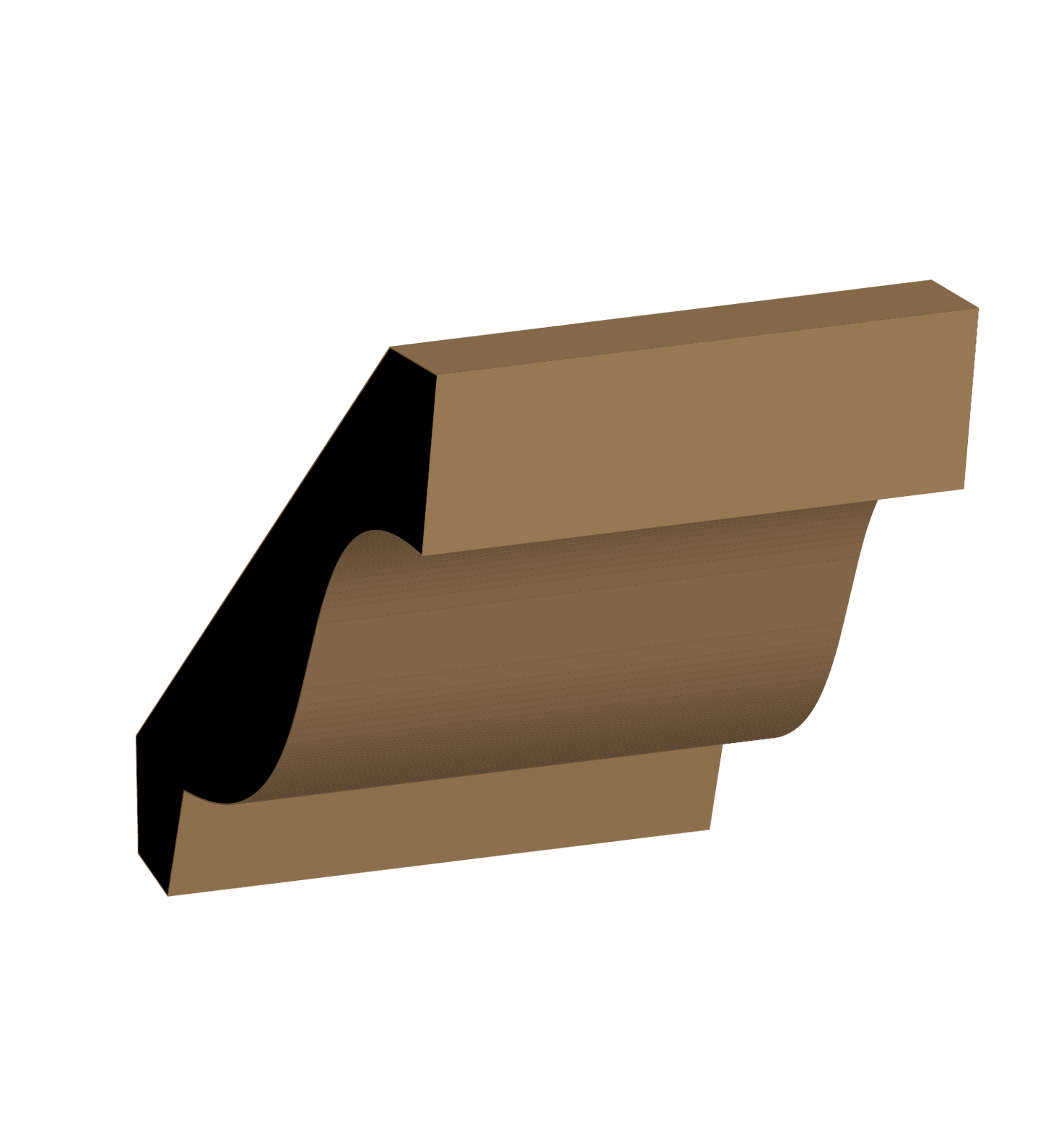 wood-trim
