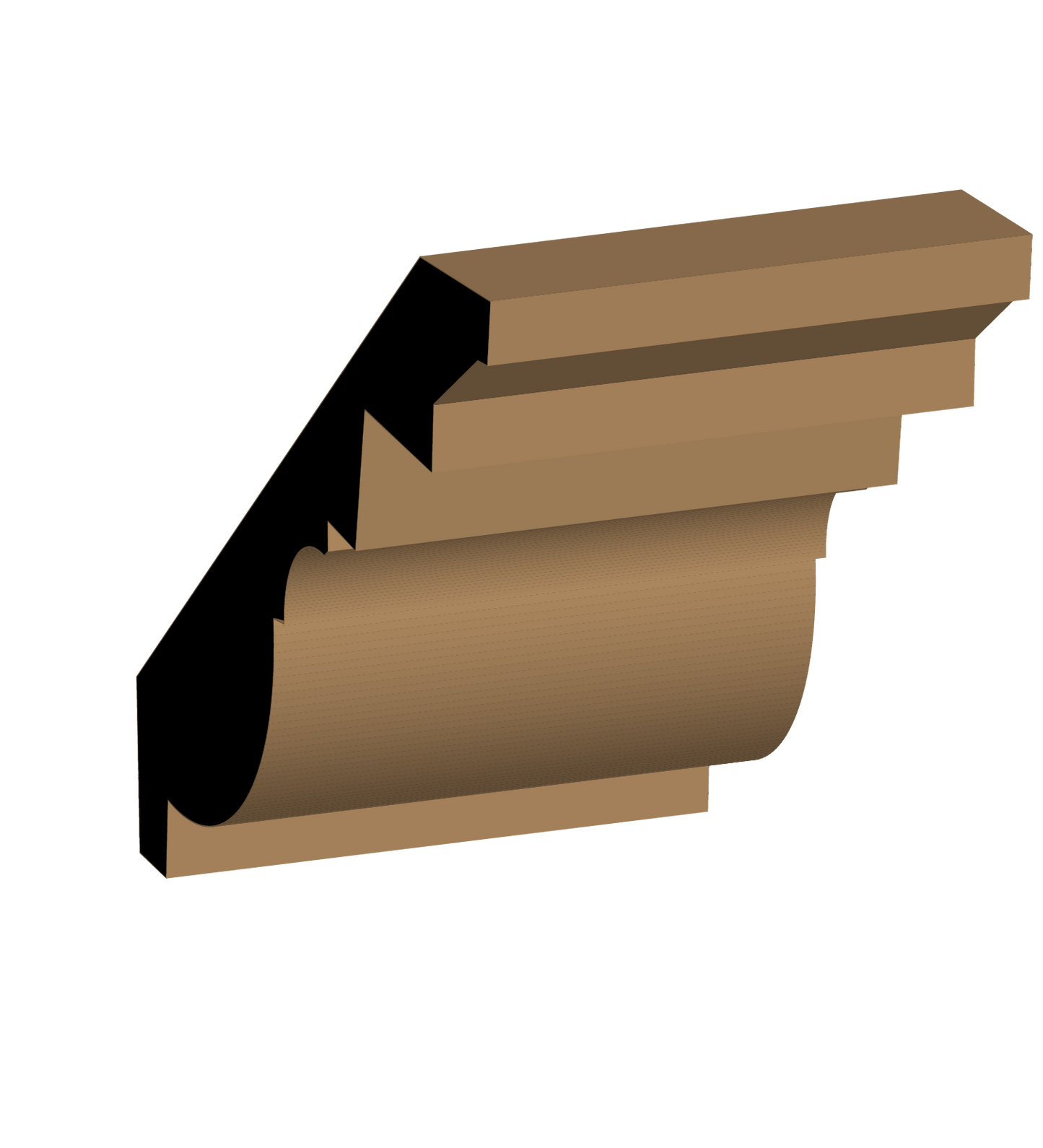 wood-trim