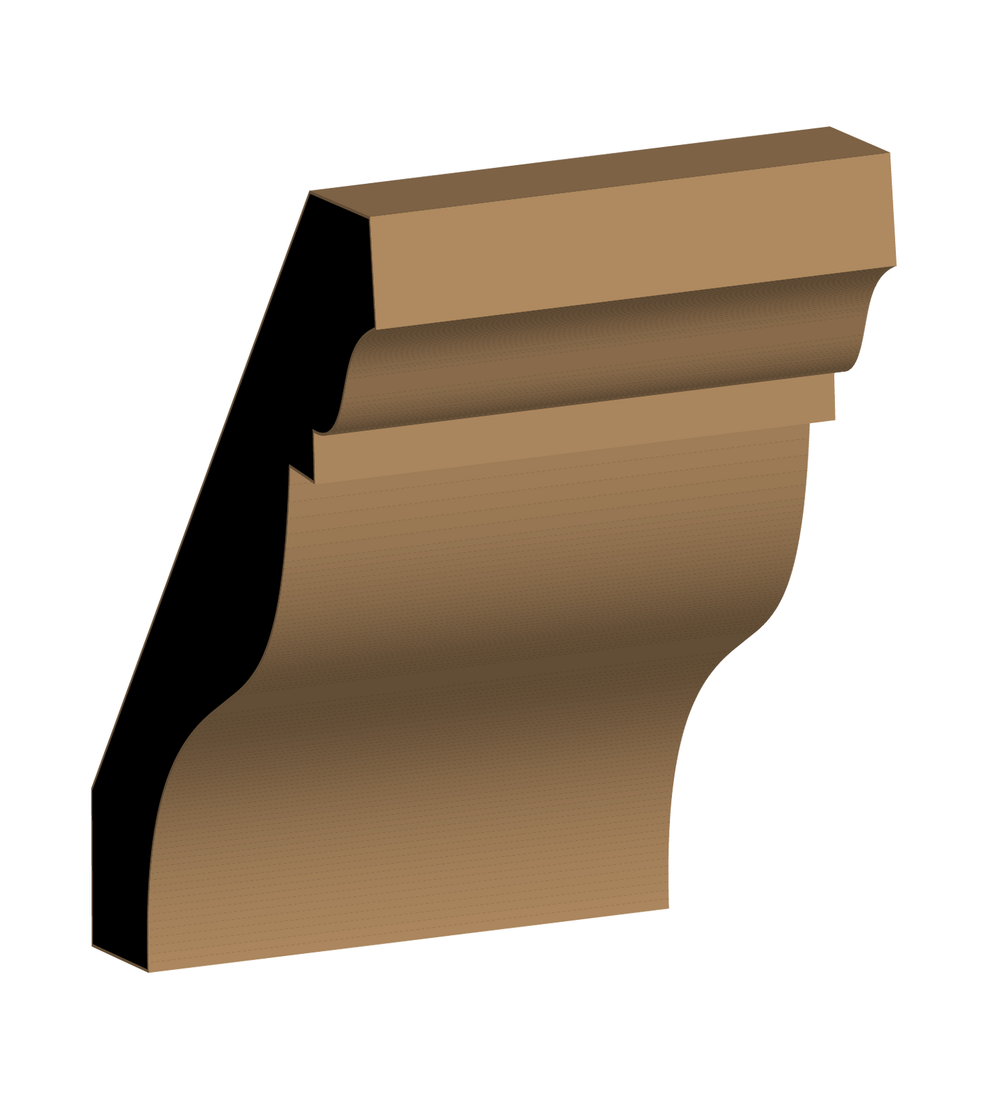 wood-trim