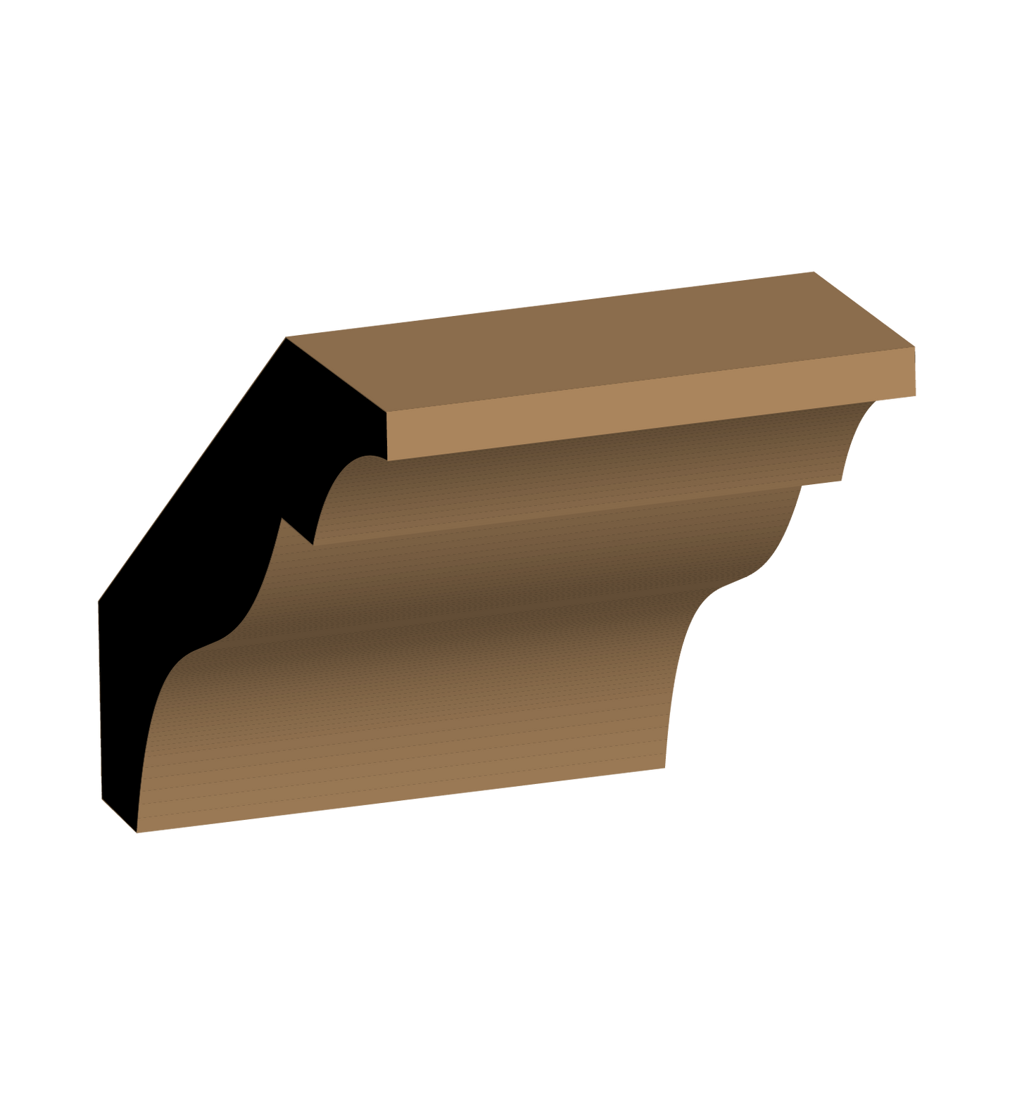 wood-trim