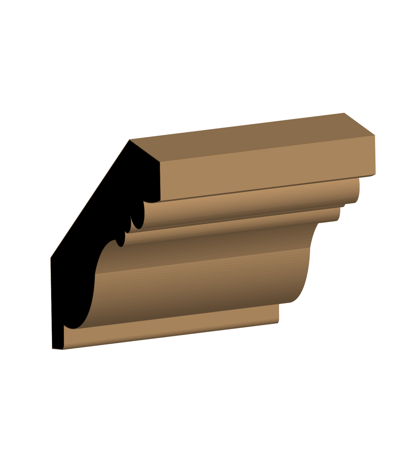 wood-trim