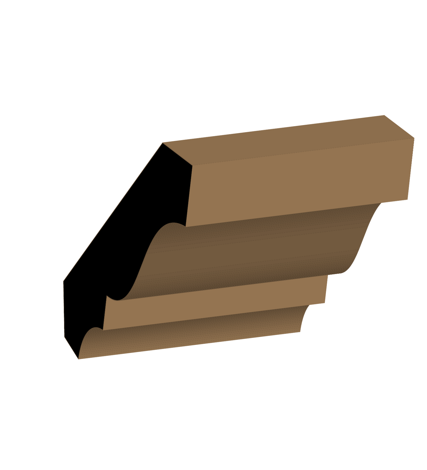 wood-trim