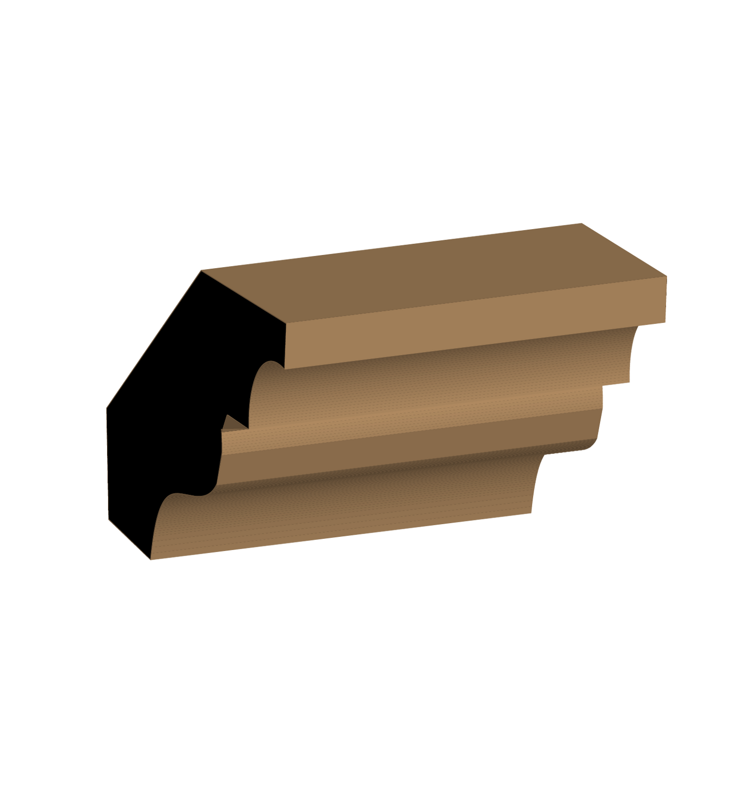 wood-trim