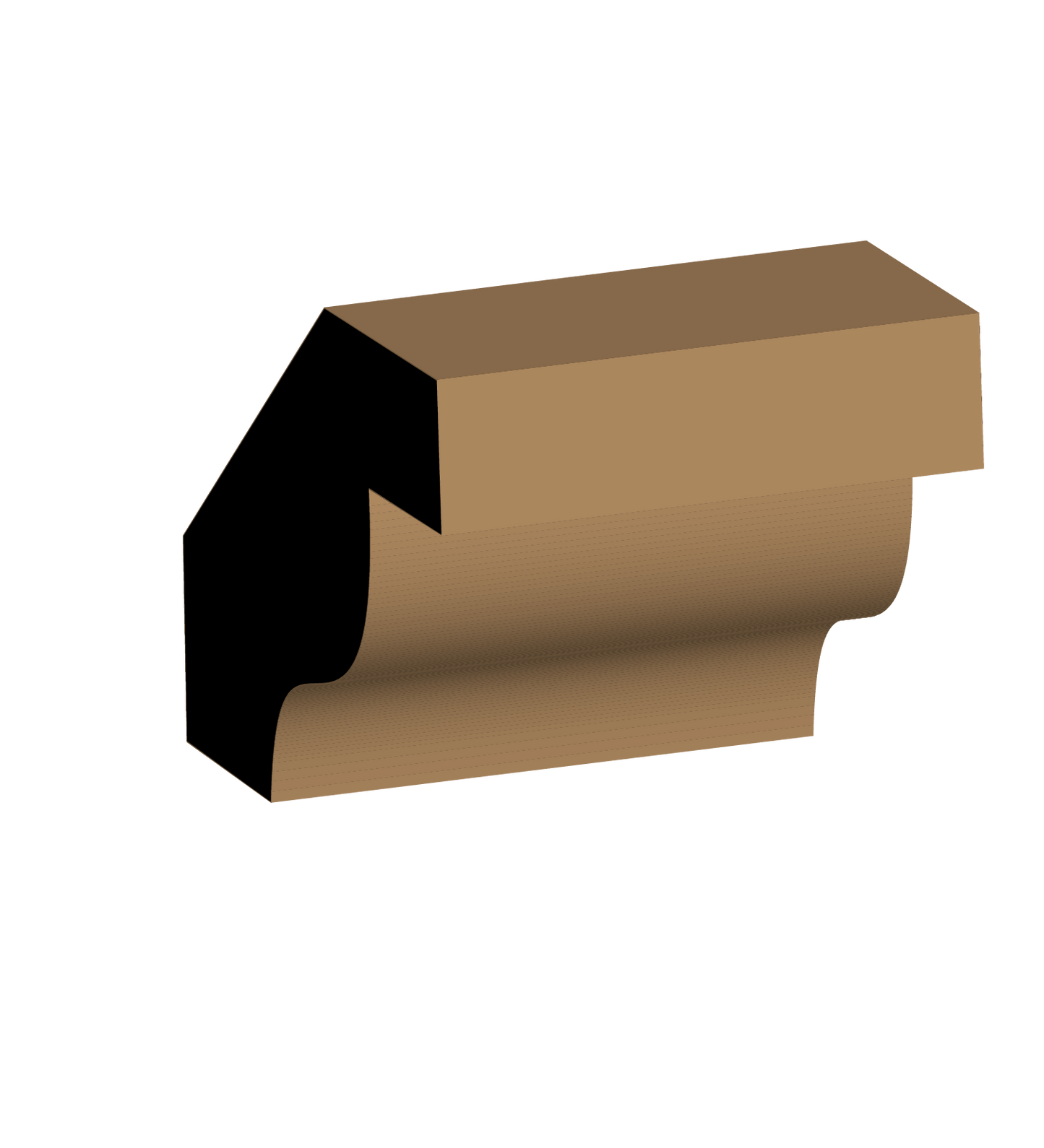 wood-trim