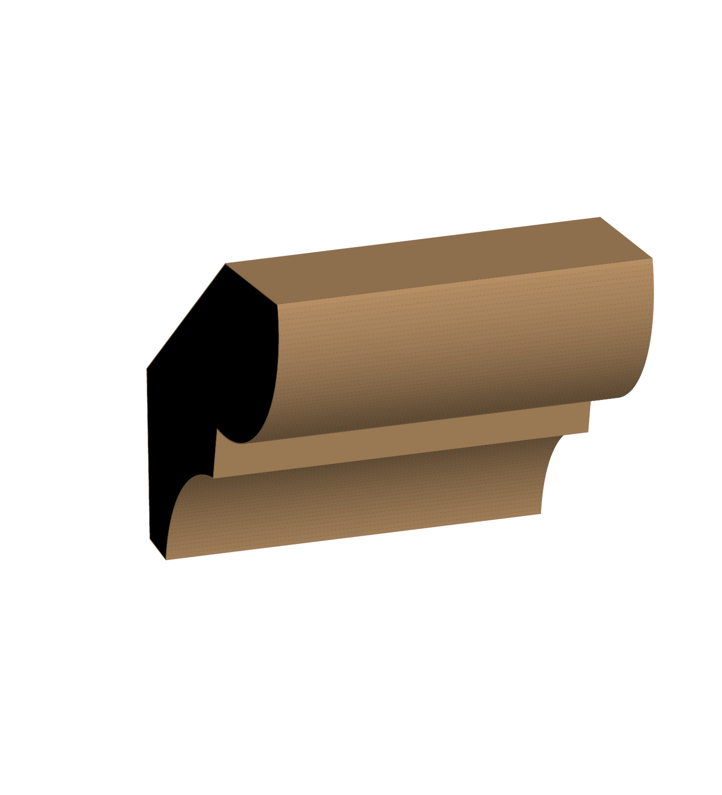 wood-trim