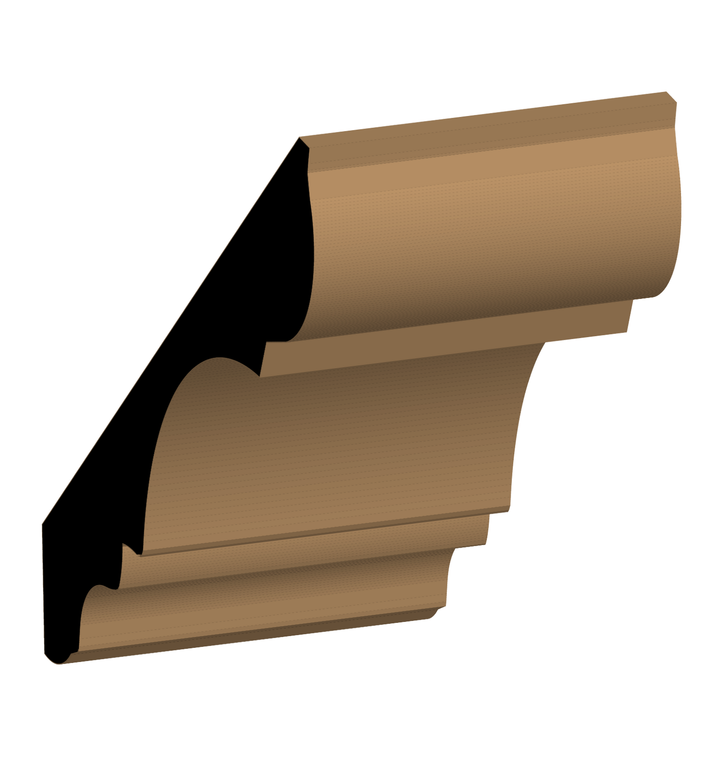 wood-trim
