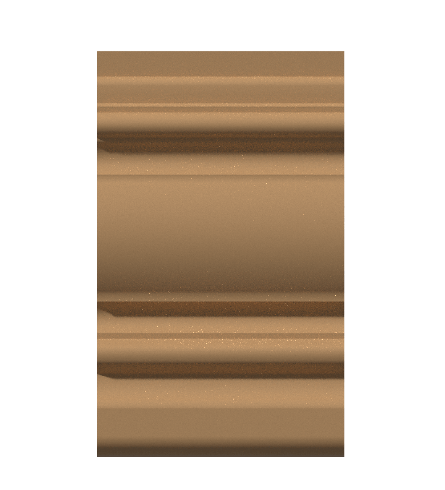 Wood Molding
