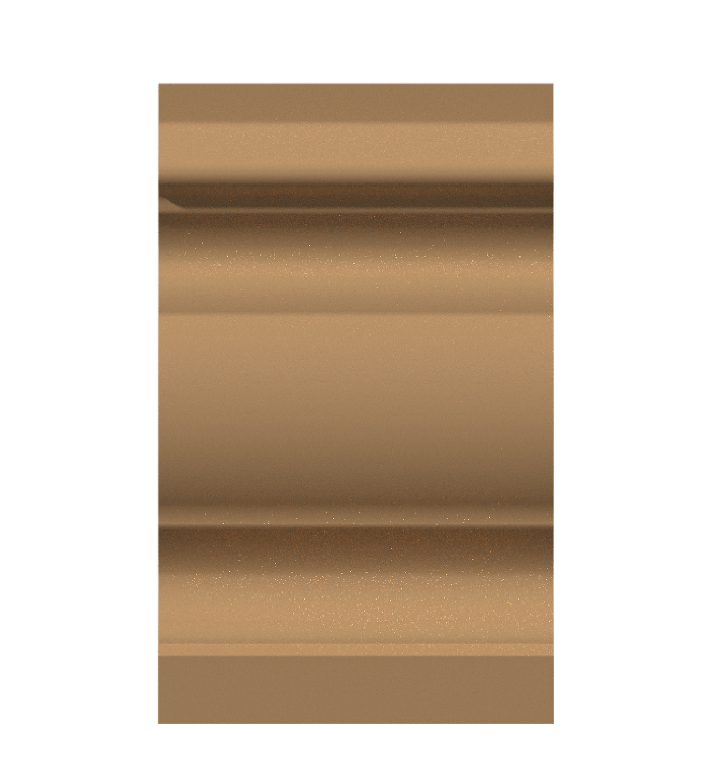 Wood Molding