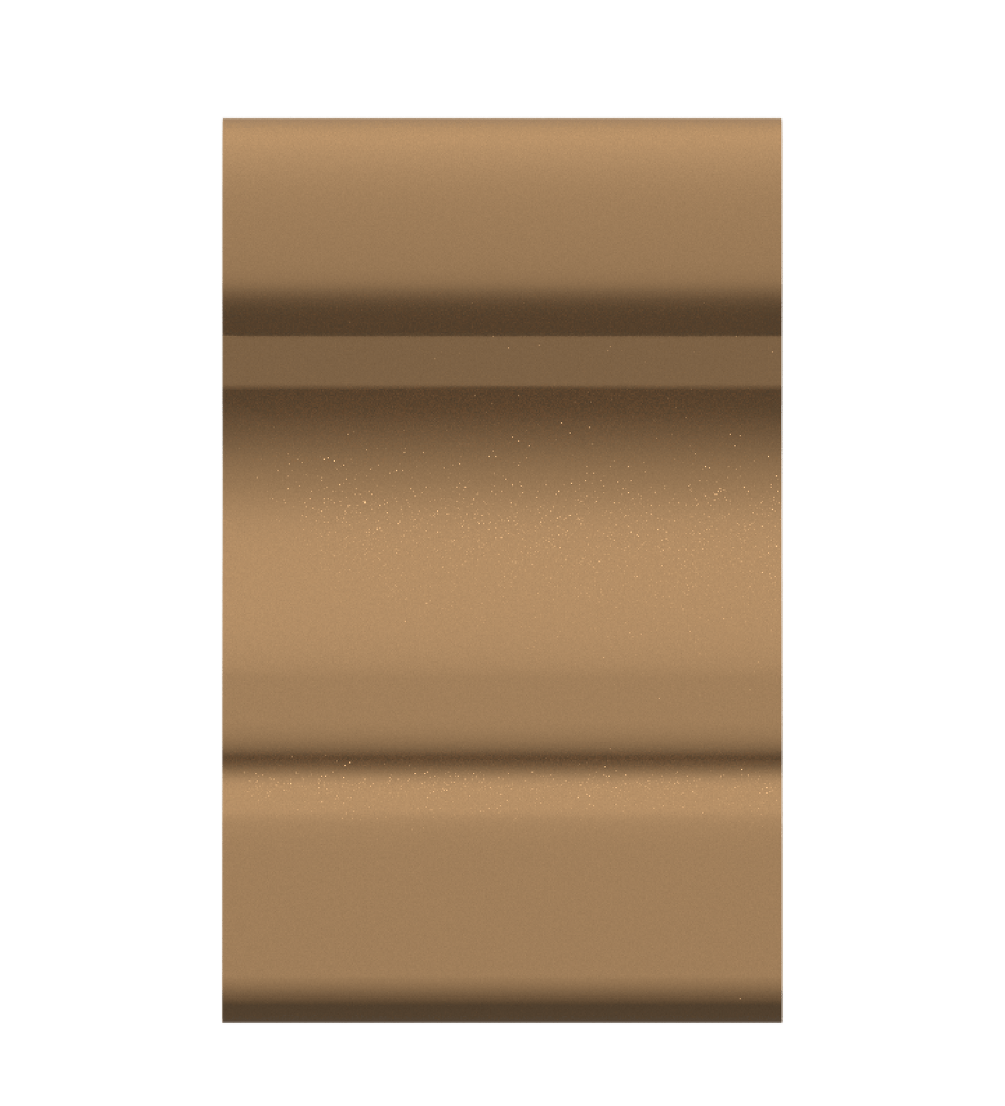 Wood Molding