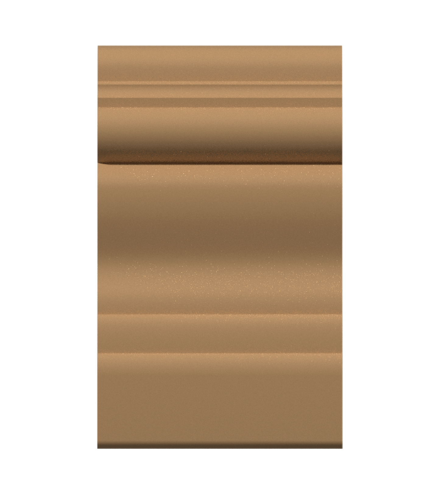 Wood Molding