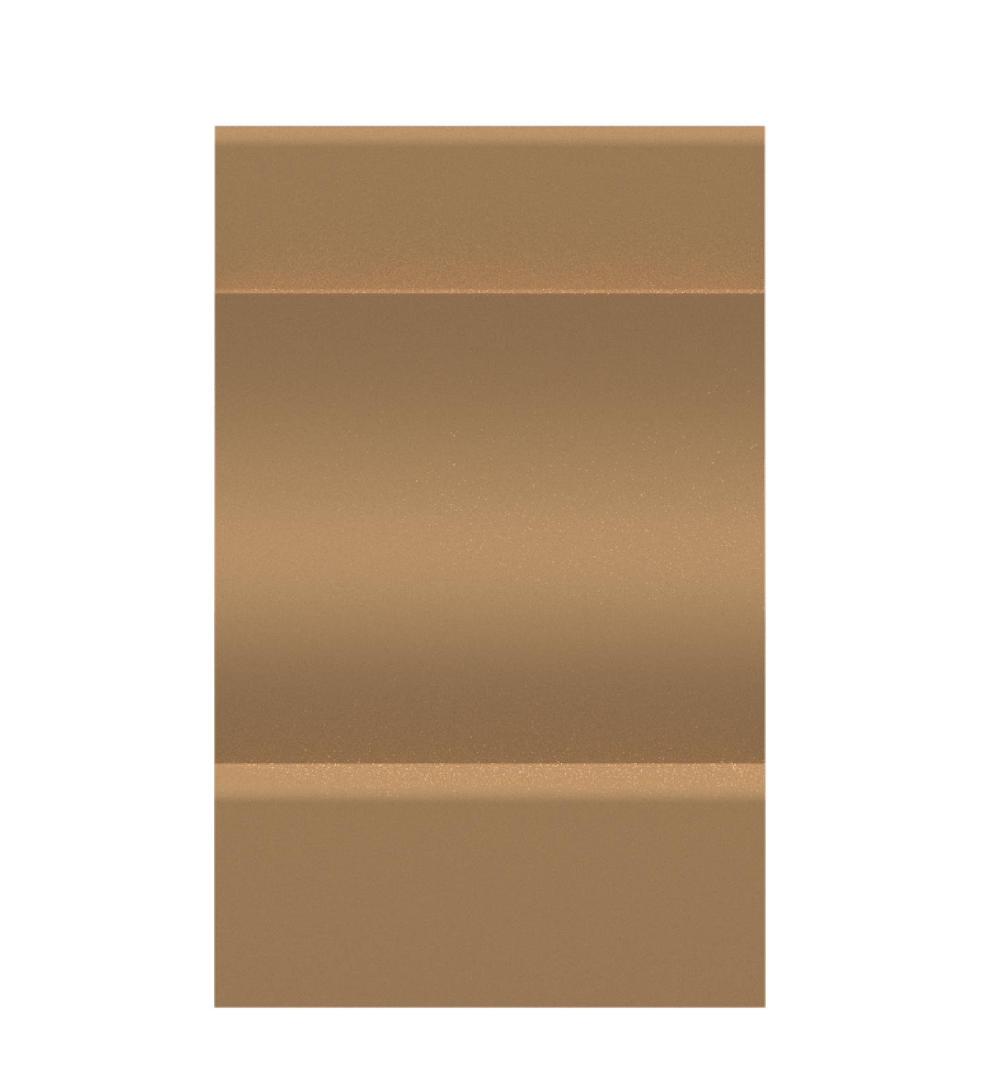 Wood Molding