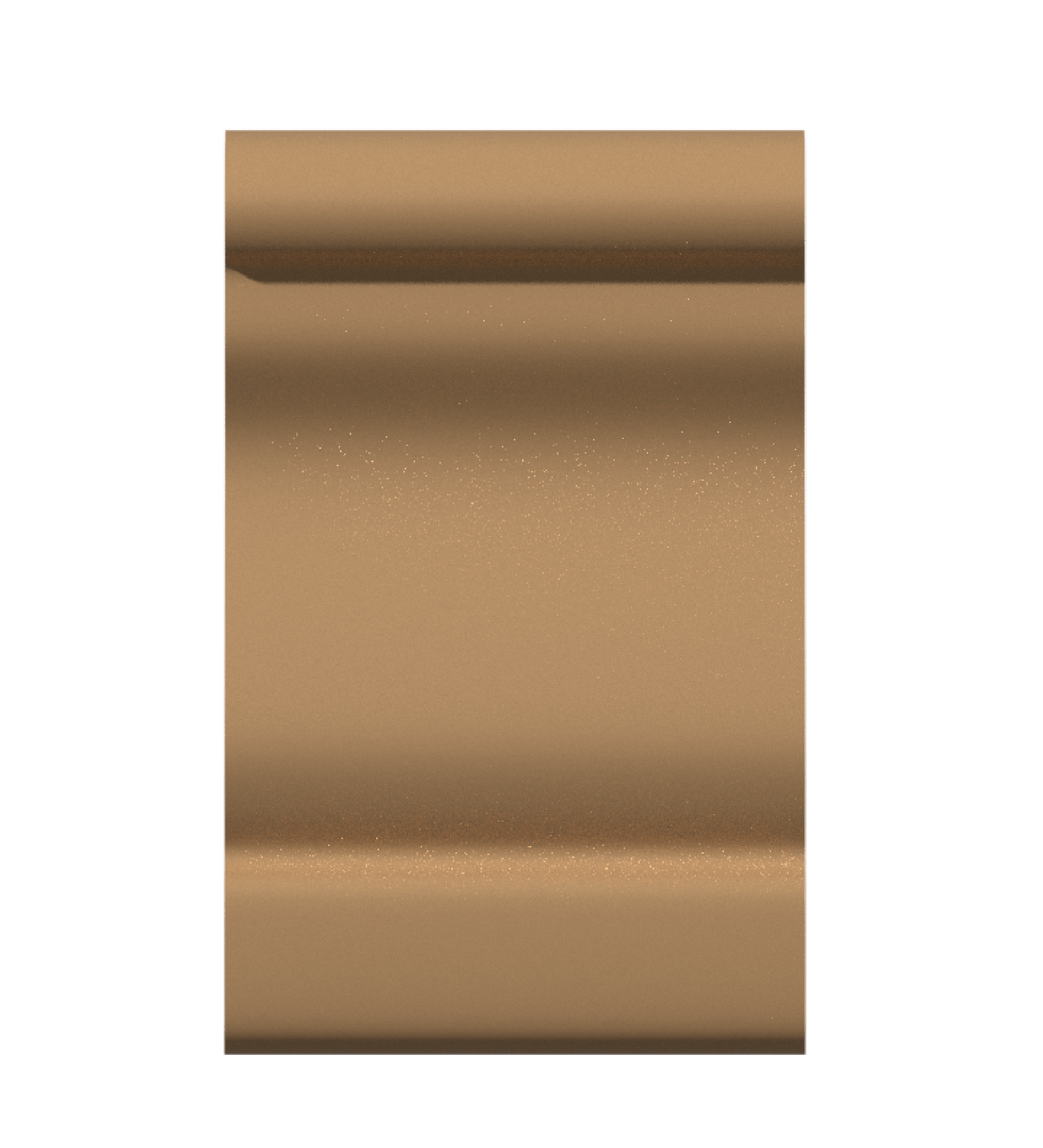 Wood Molding