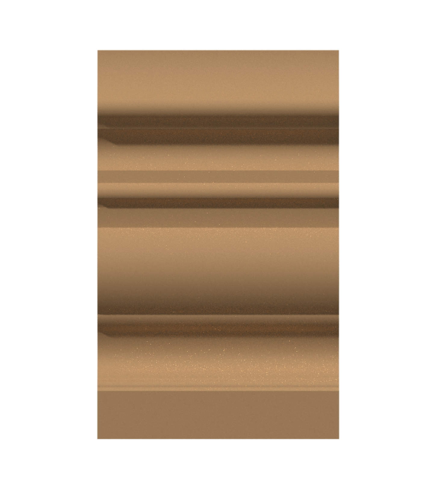 Wood Molding