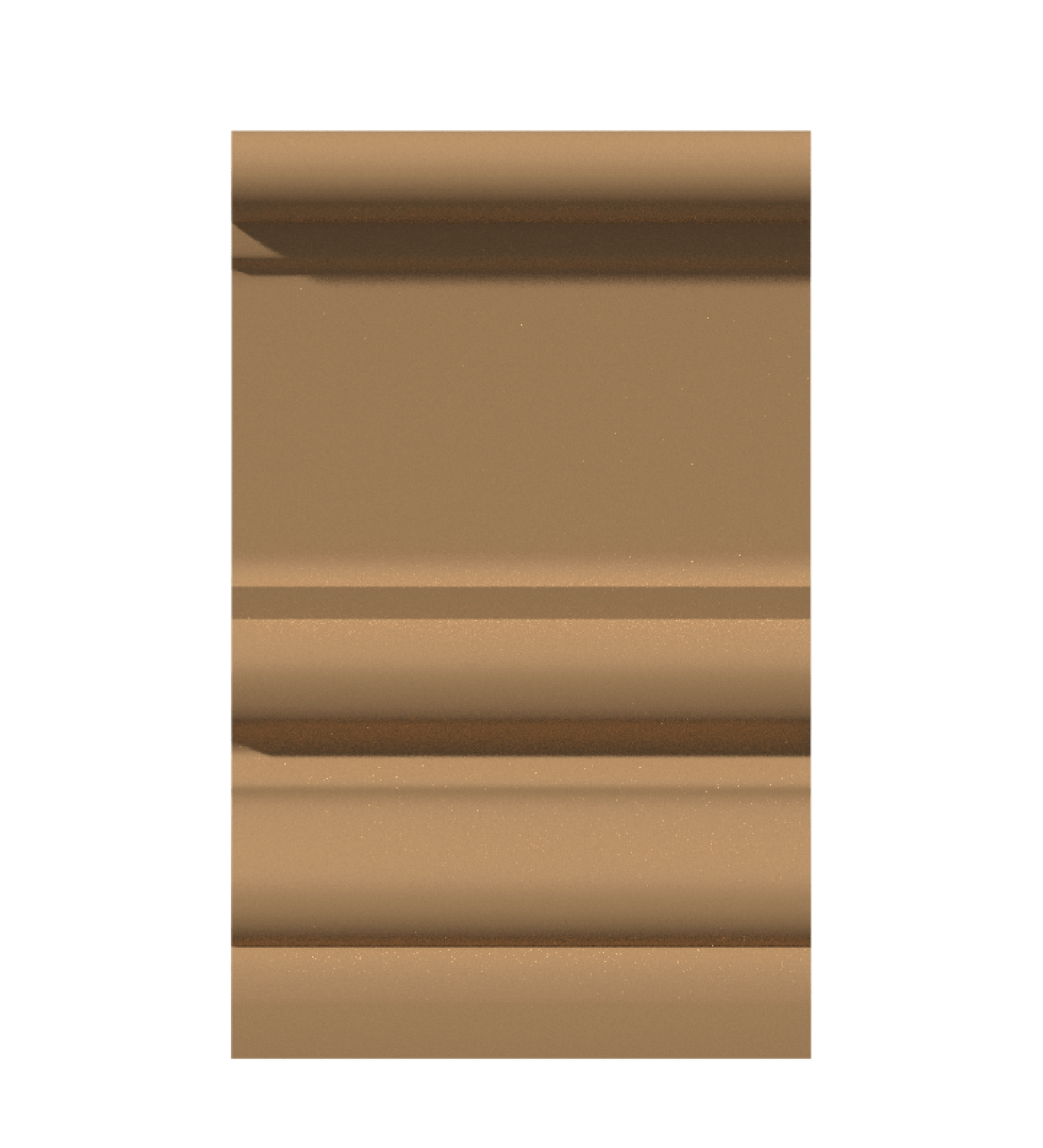 Wood Molding