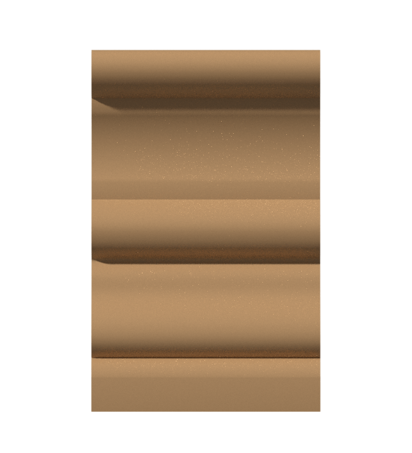 Wood Molding
