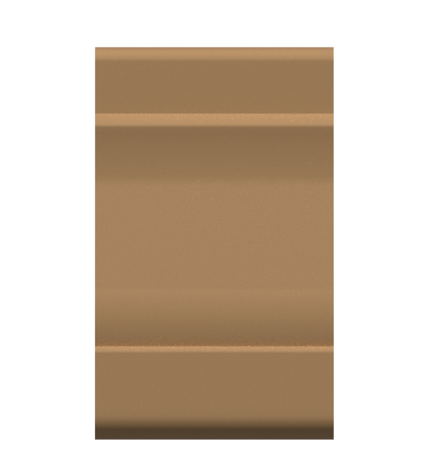 Wood Molding