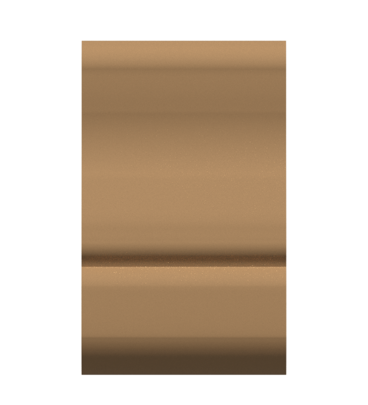 Wood Molding