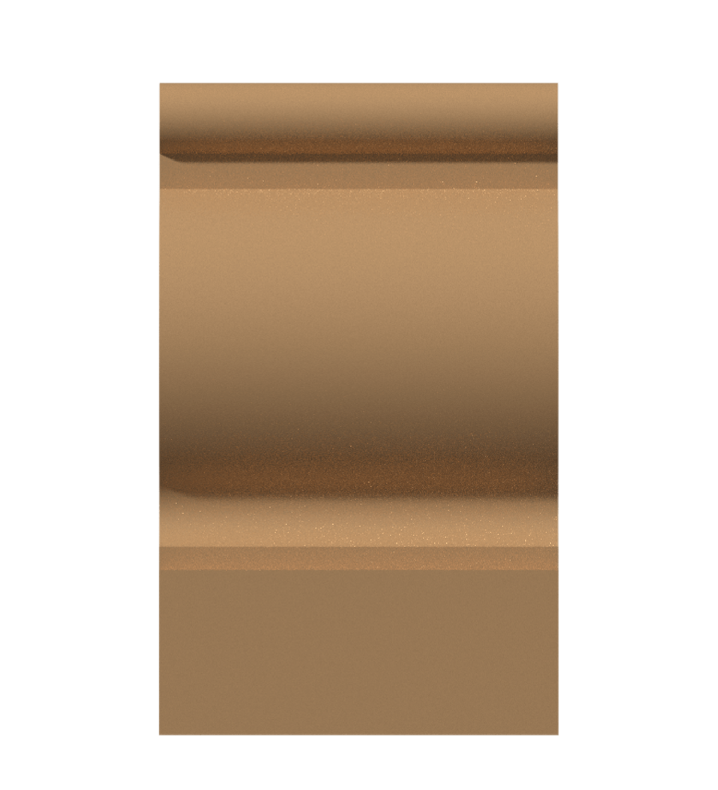 Wood Molding