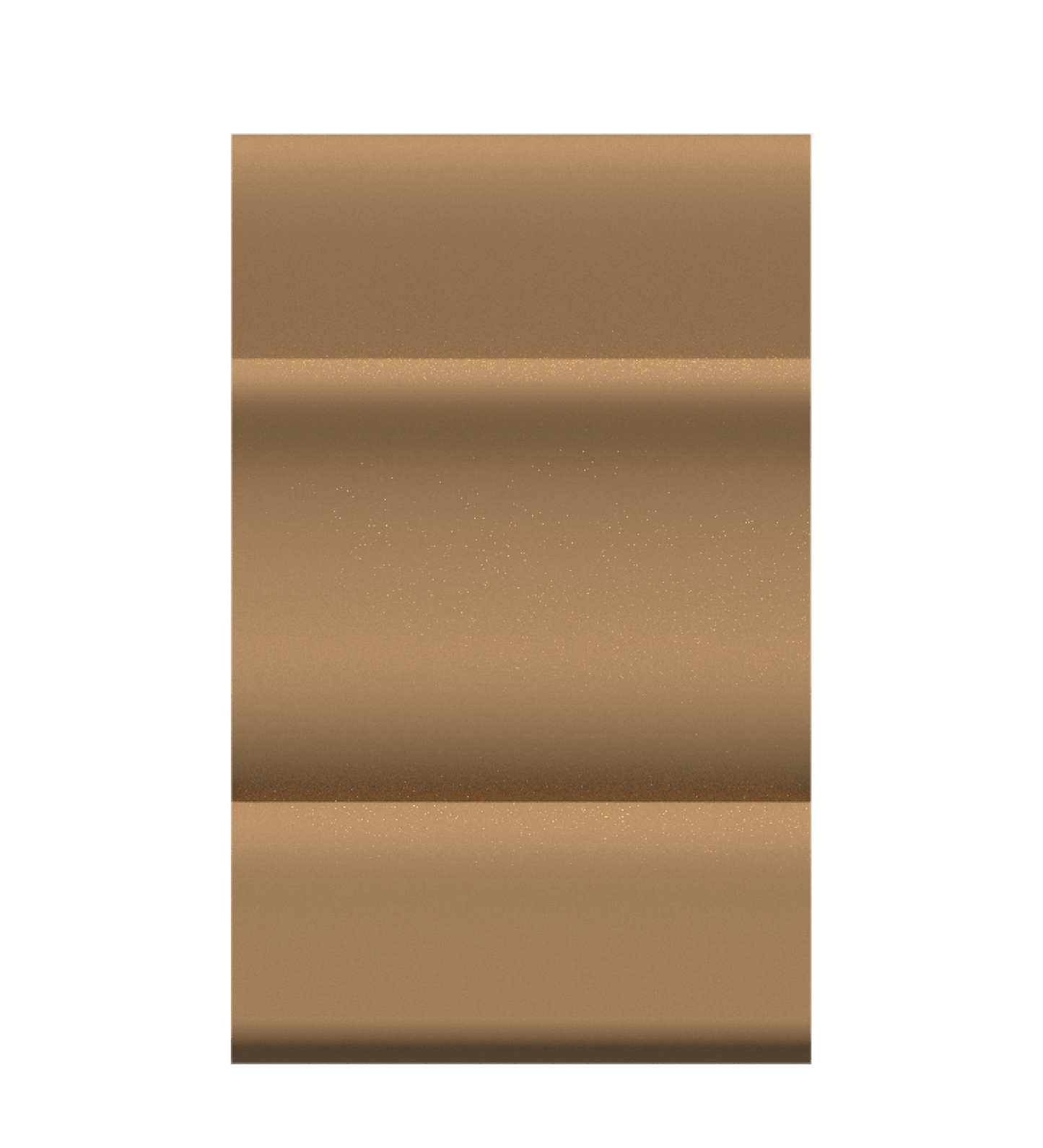 Wood Molding