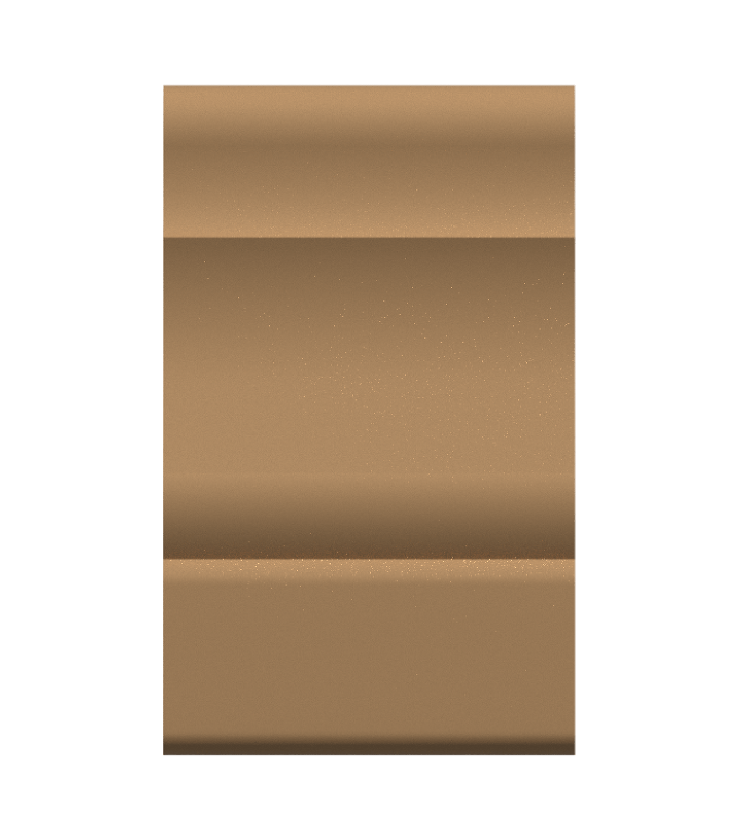 Wood Molding