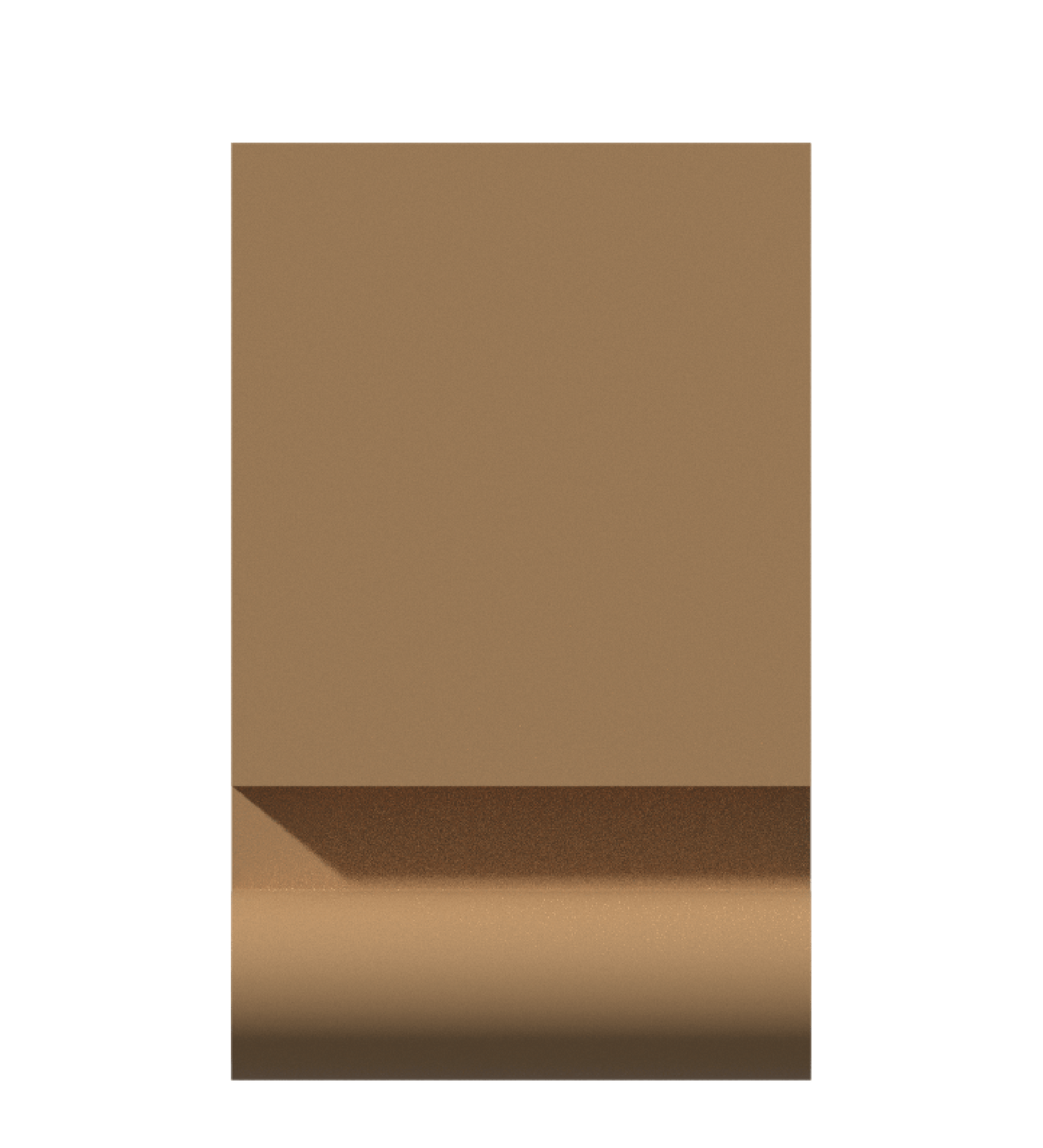 Wood Molding