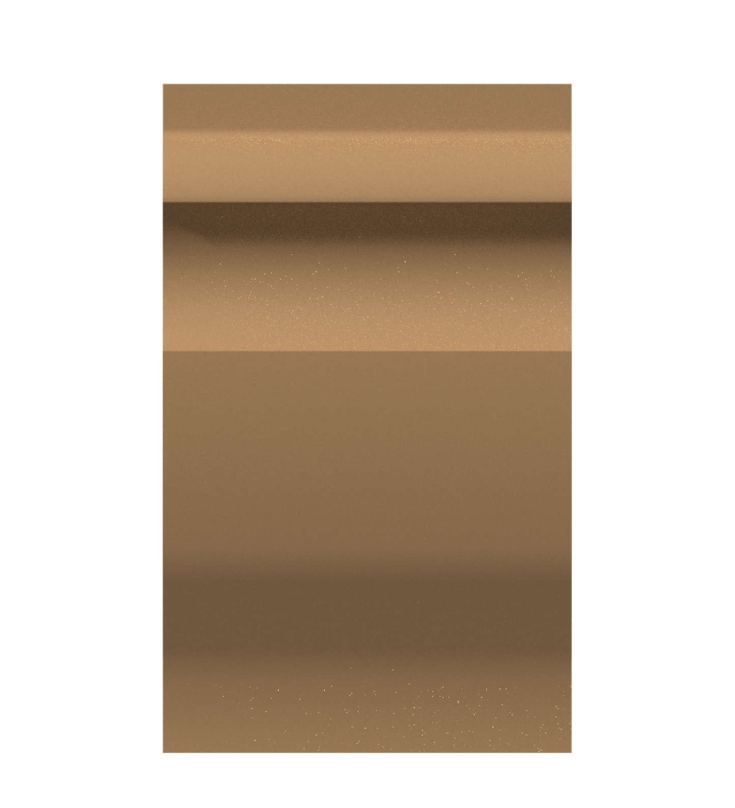 Wood Molding