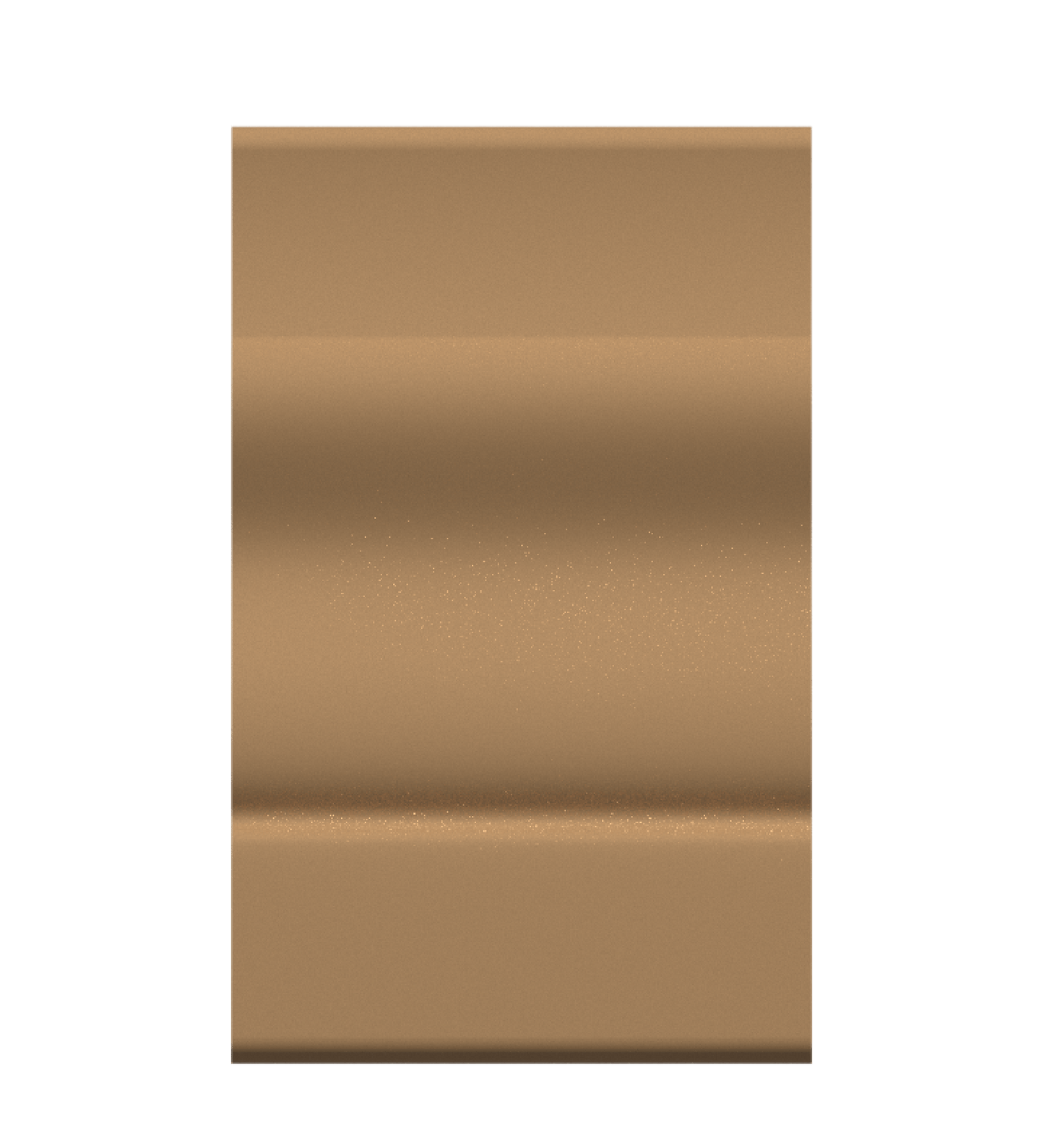 Wood Molding