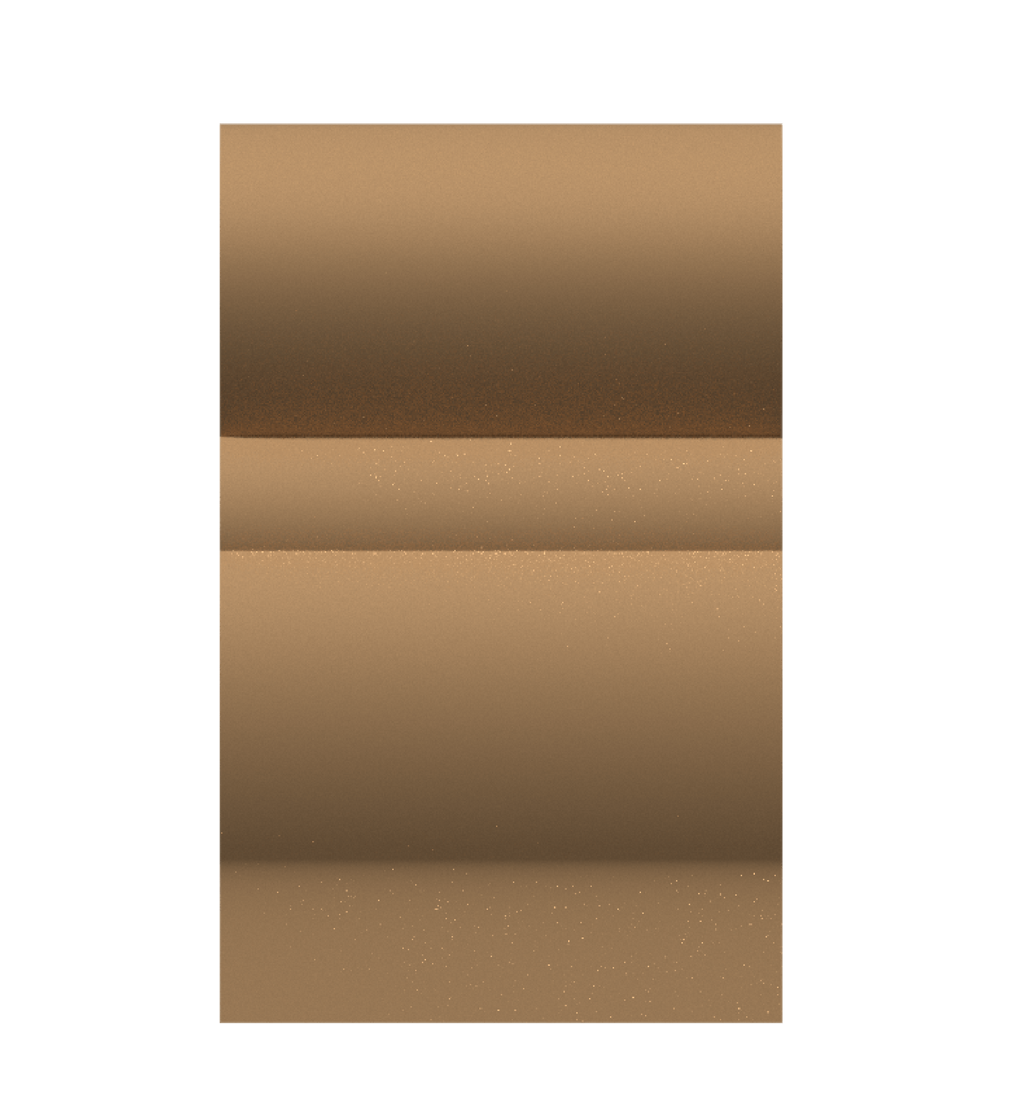 Wood Molding