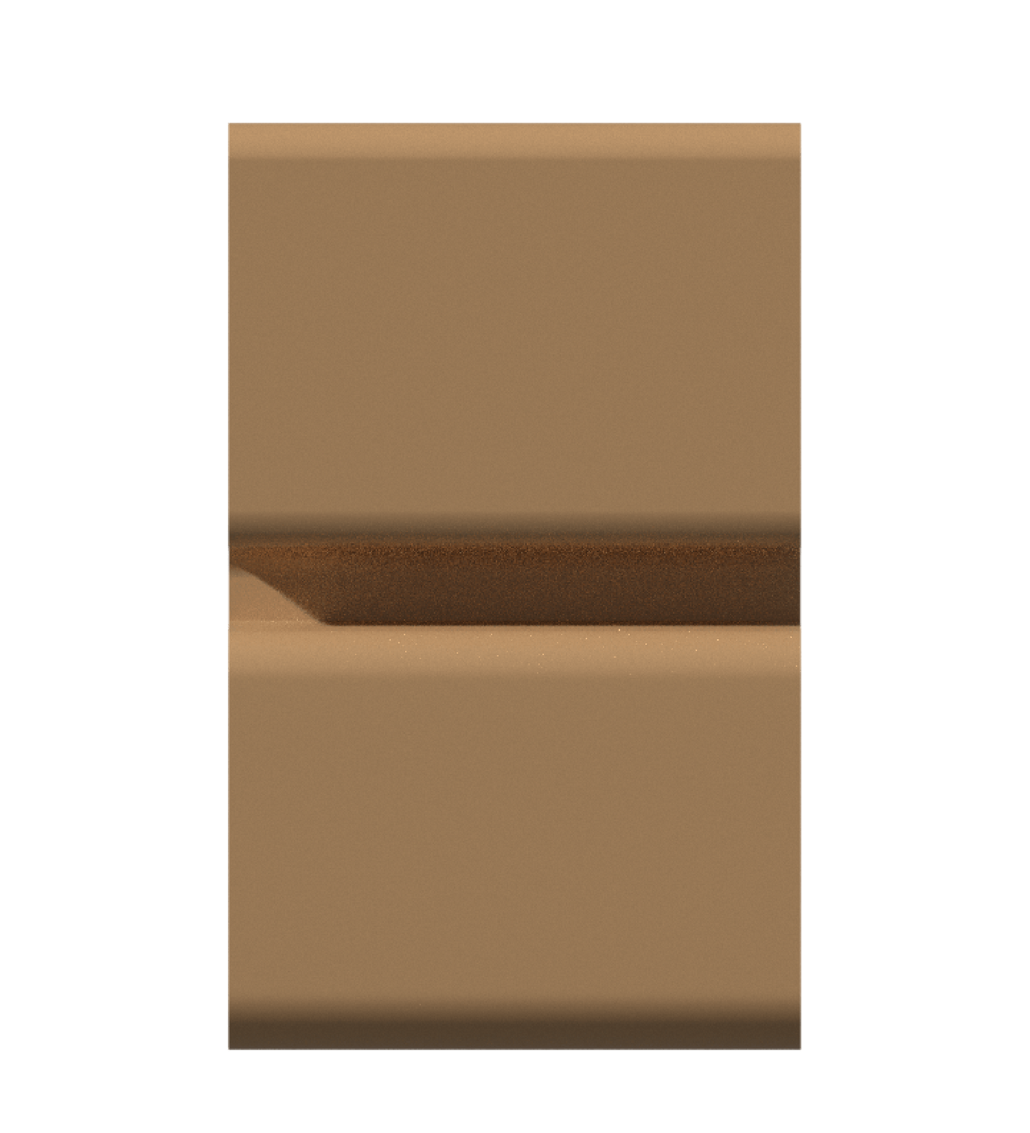 Wood Molding