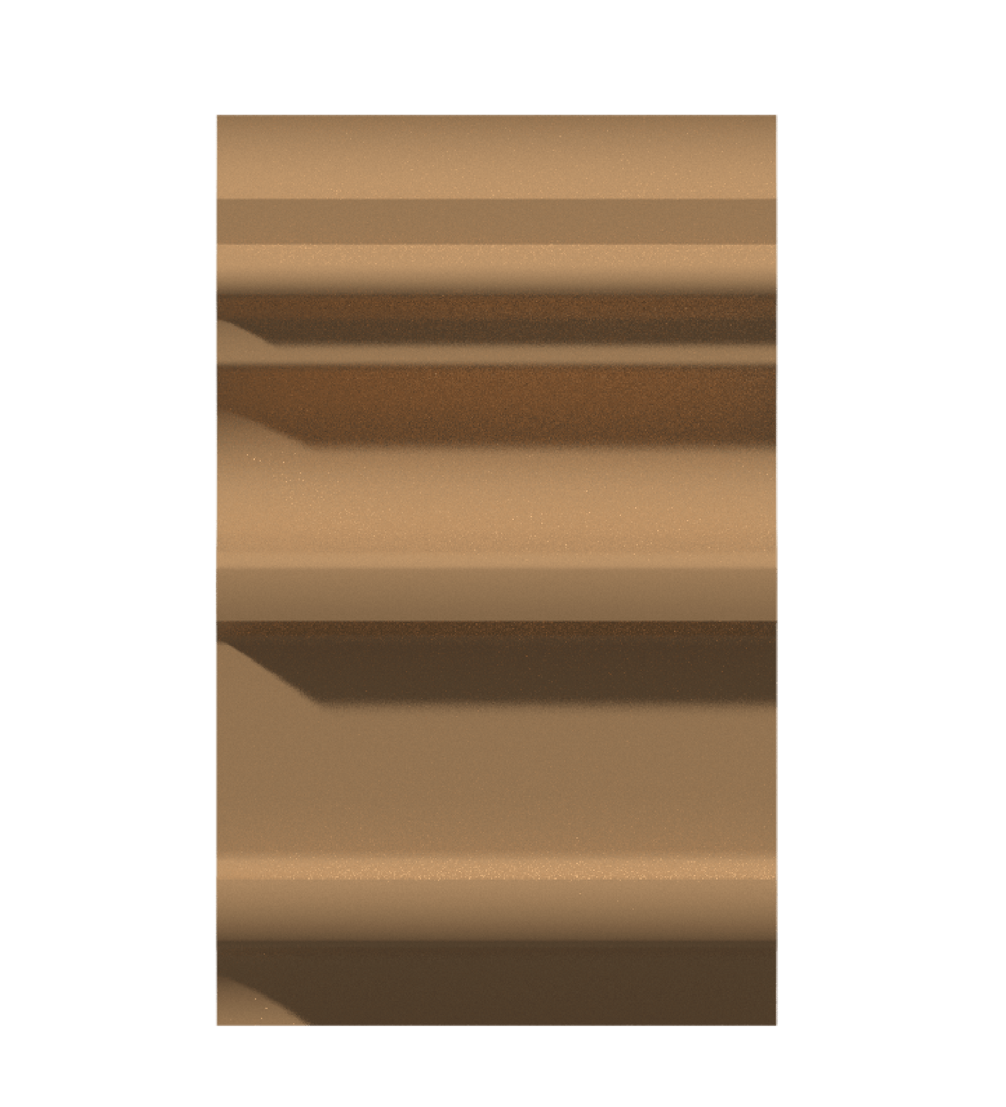 Wood Molding