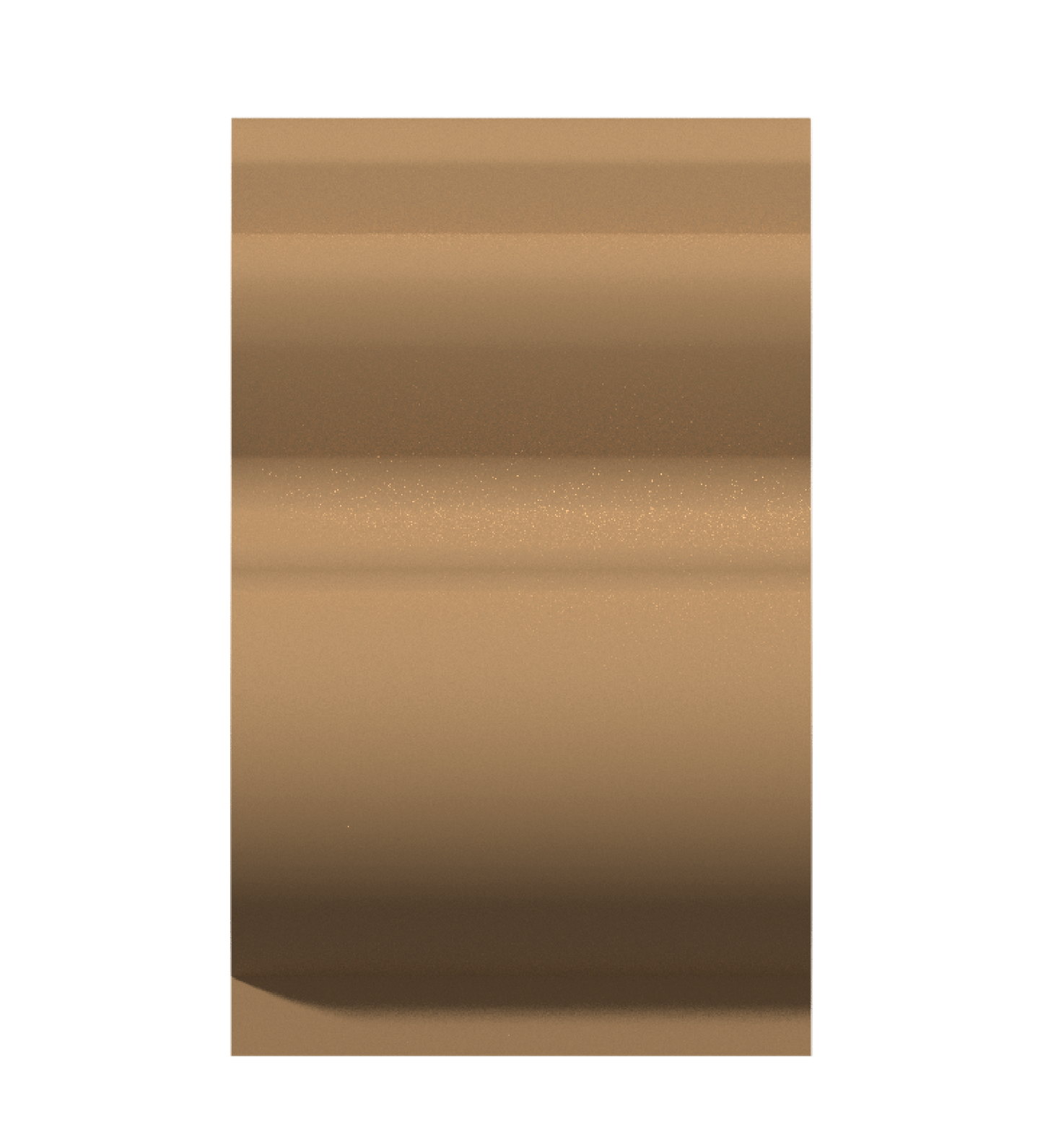 Wood Molding
